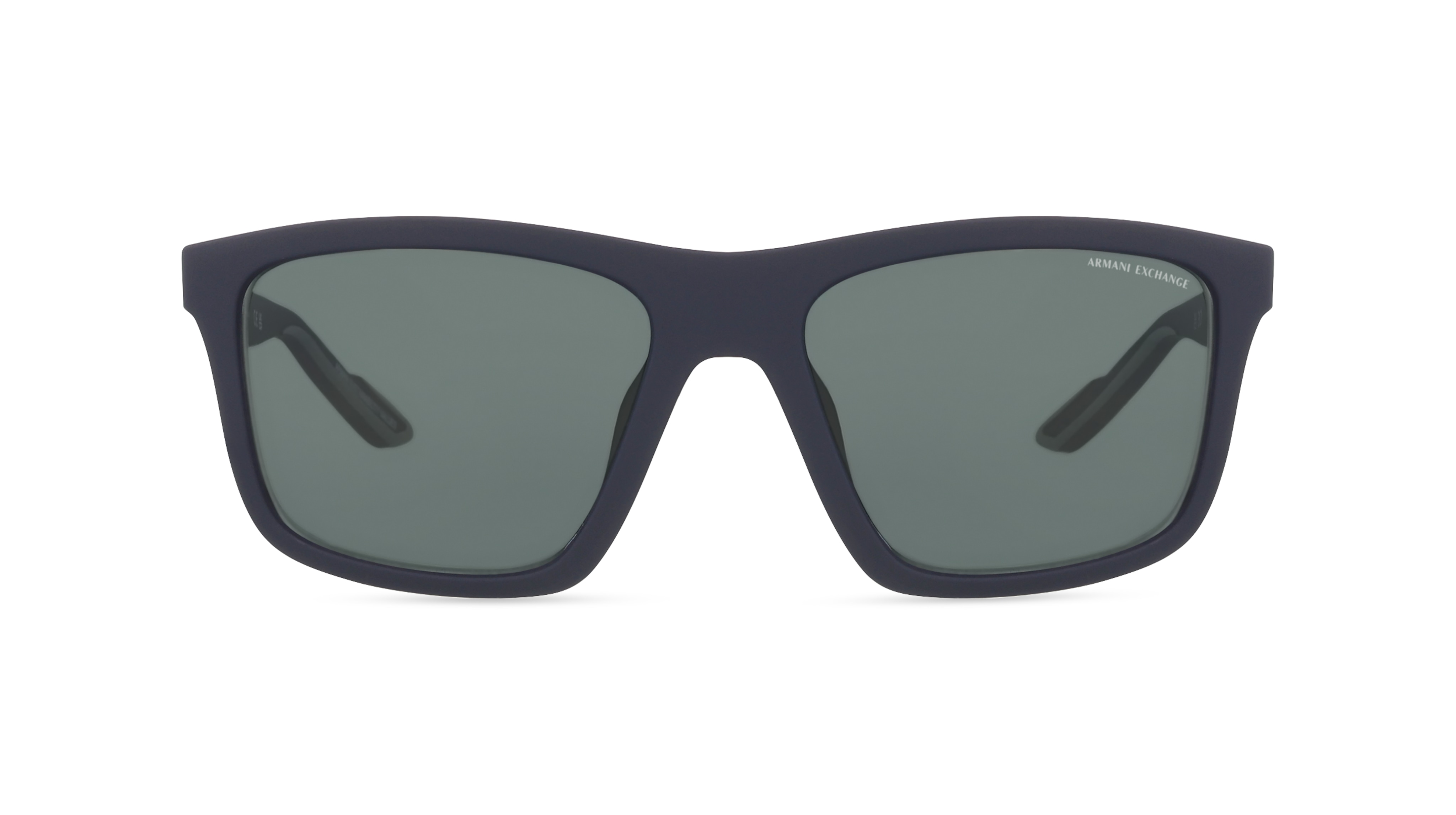 Armani Exchange AX4149SU