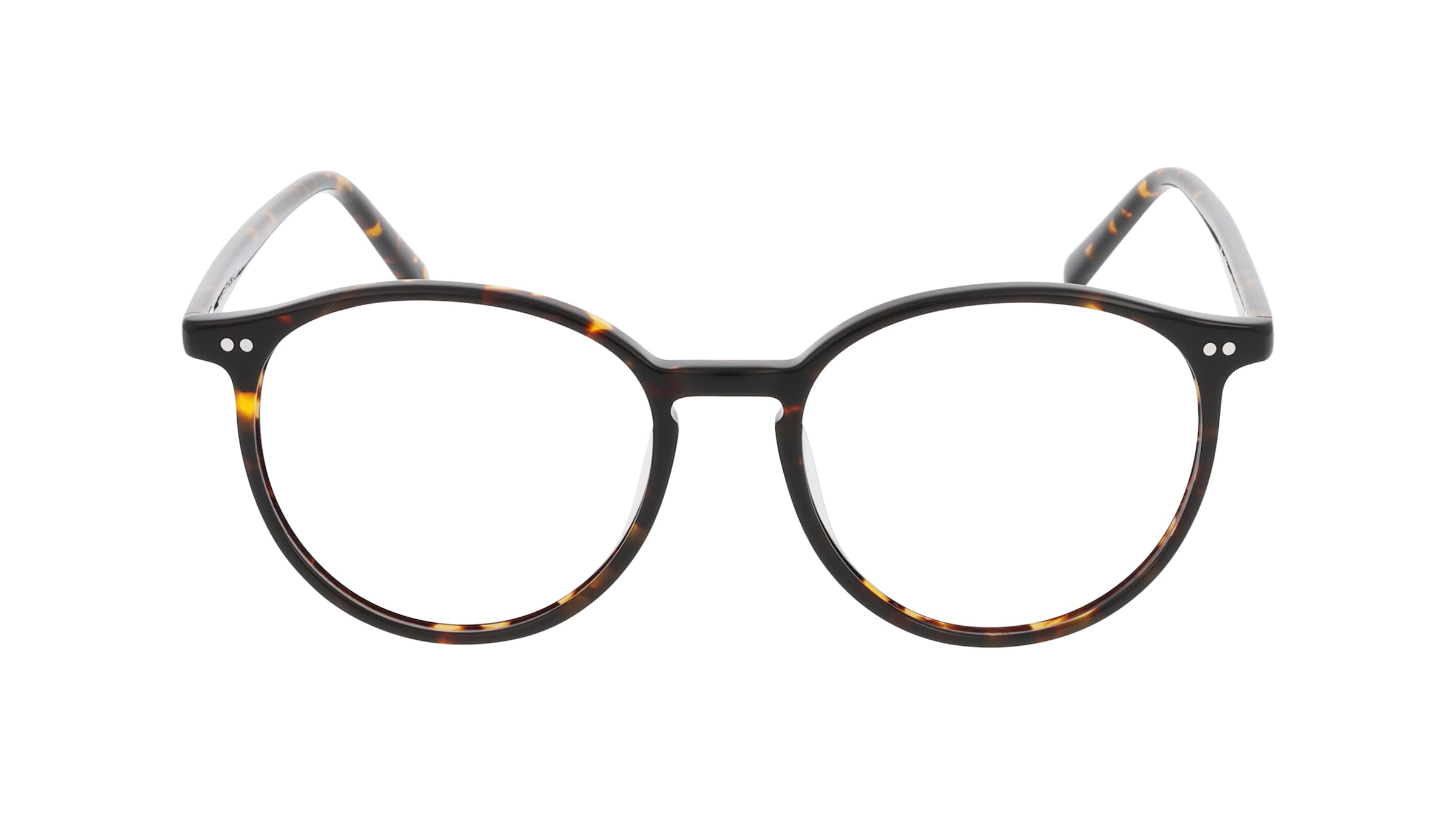 Marc O'Polo Eyewear 503154