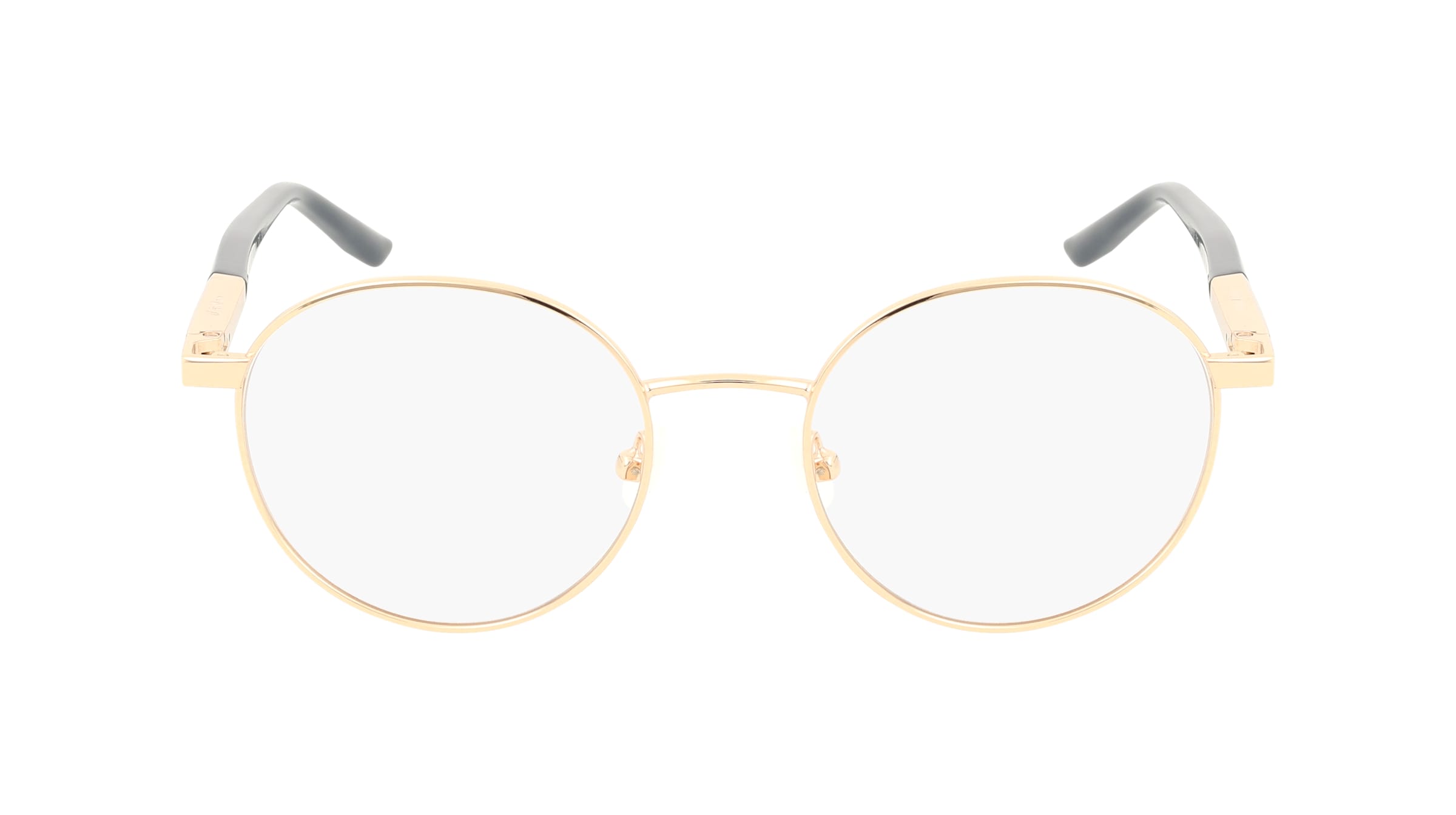 Calvin Klein CK25112