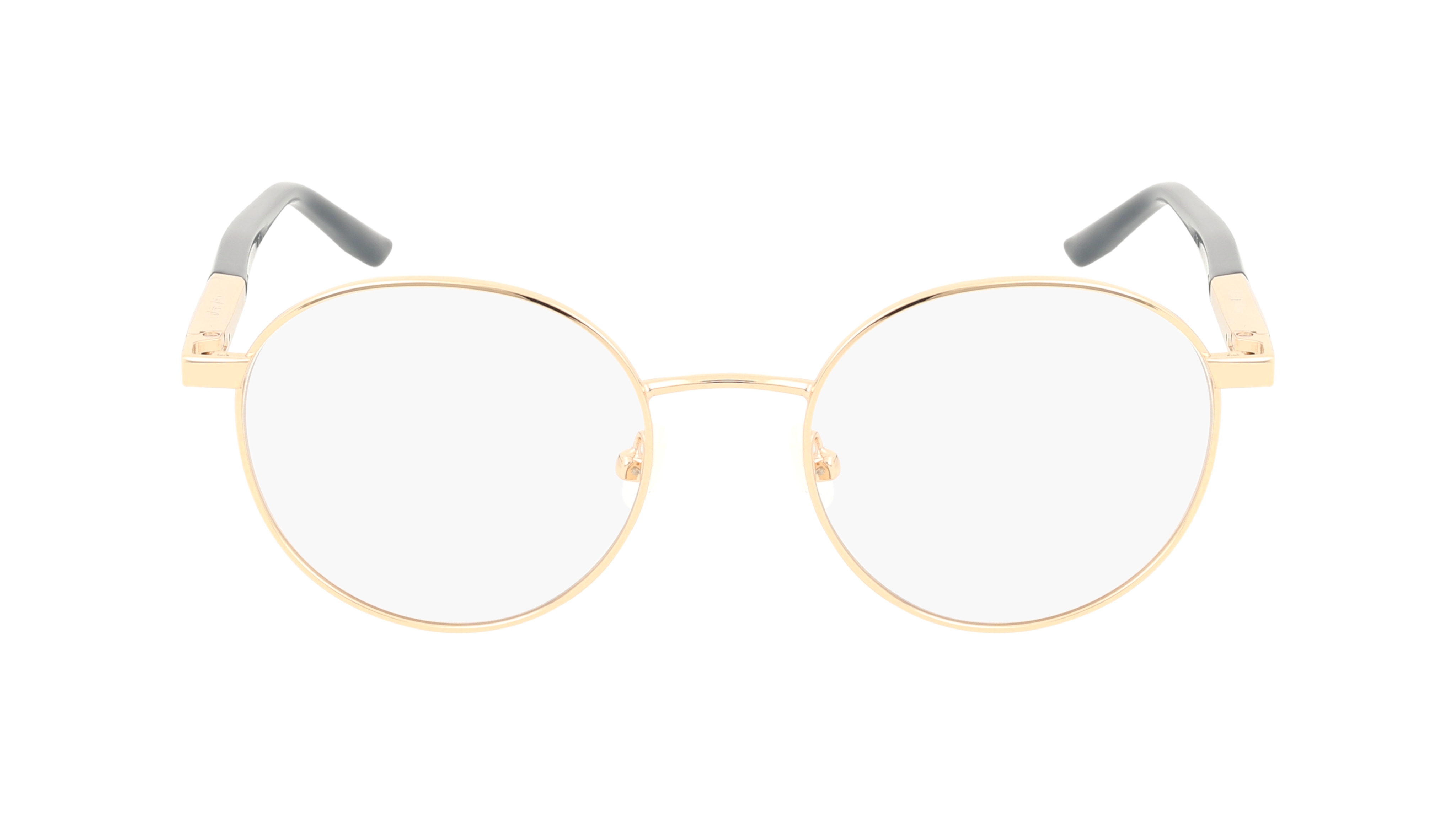 Calvin Klein CK25112