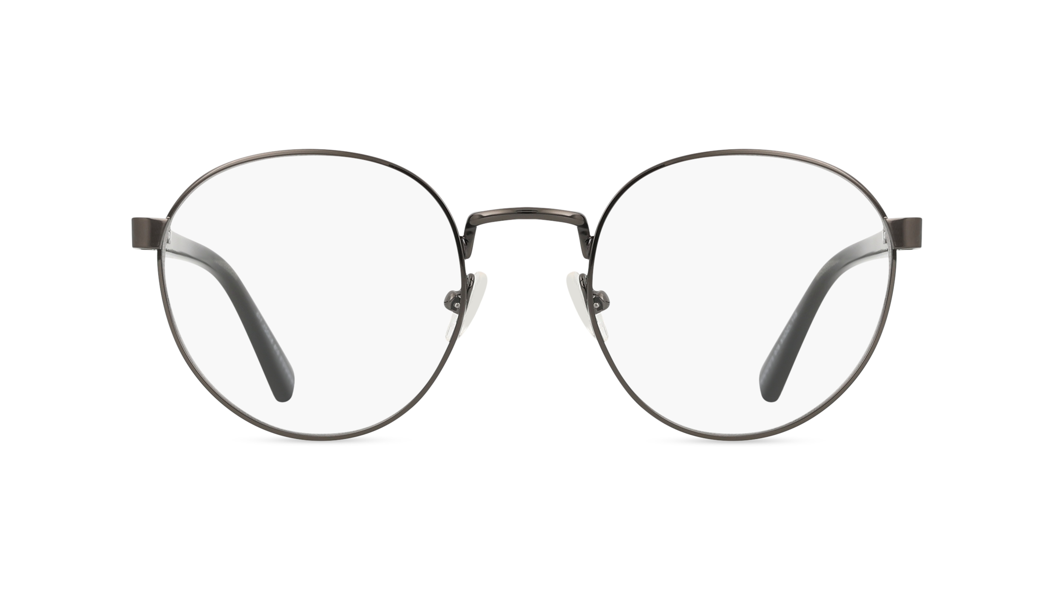 Gant GA3279