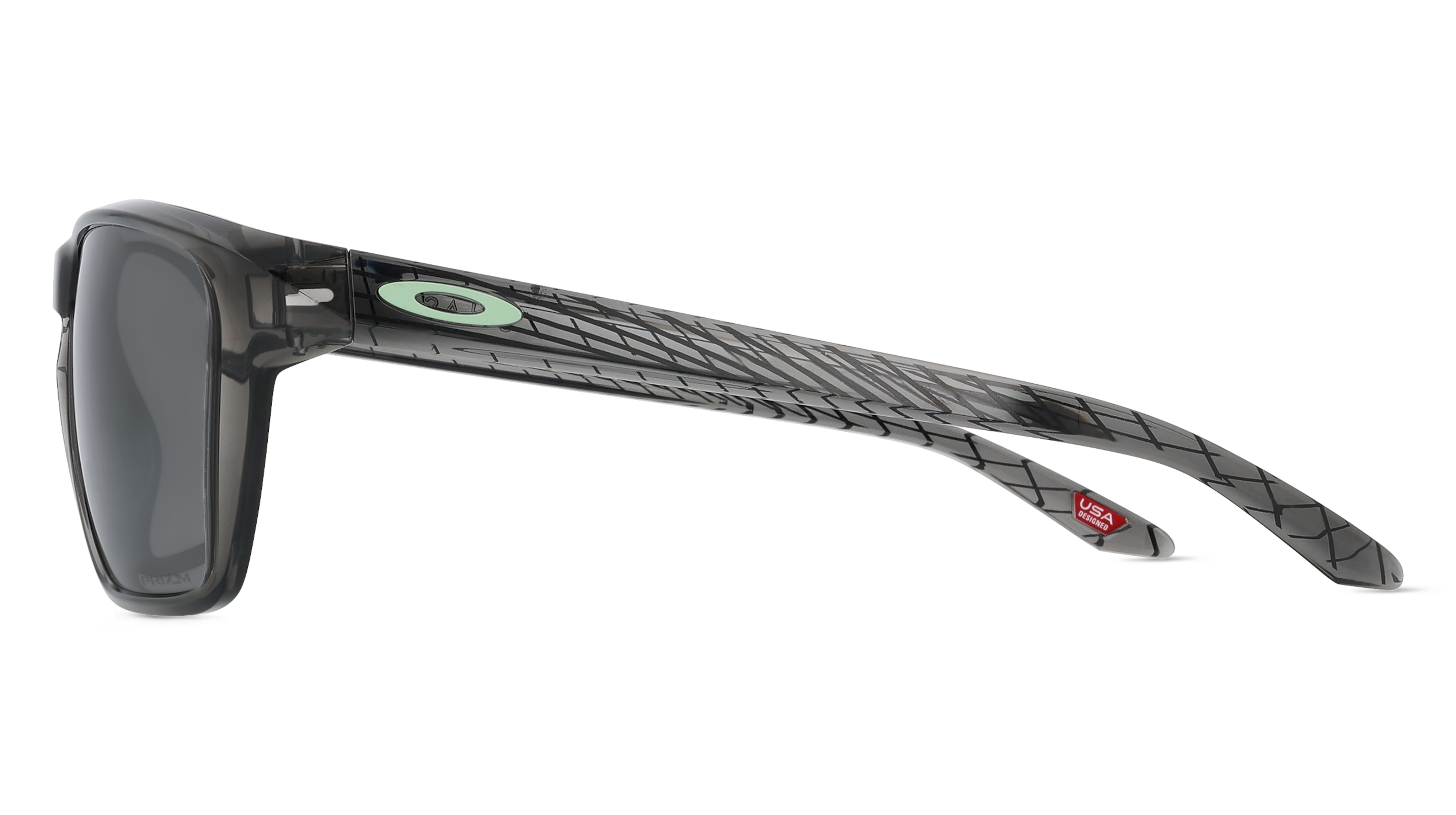 Oakley OO9448 SYLAS