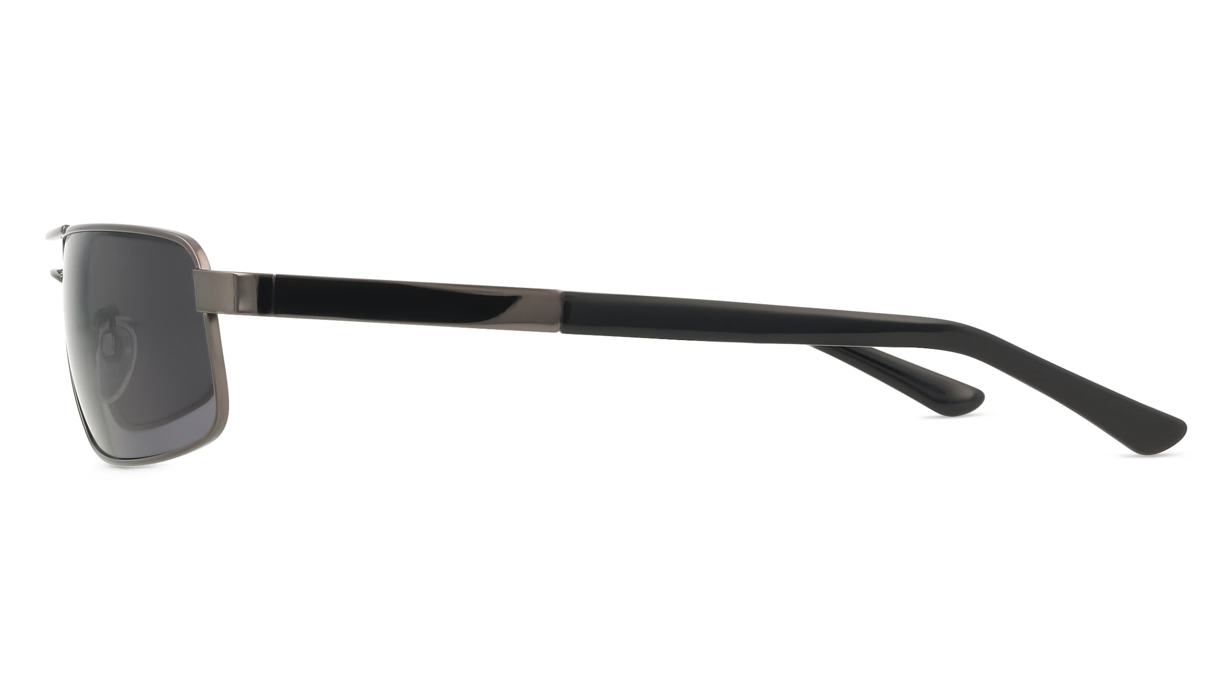 Fielmann OBRA 346 SUN FLEX FA