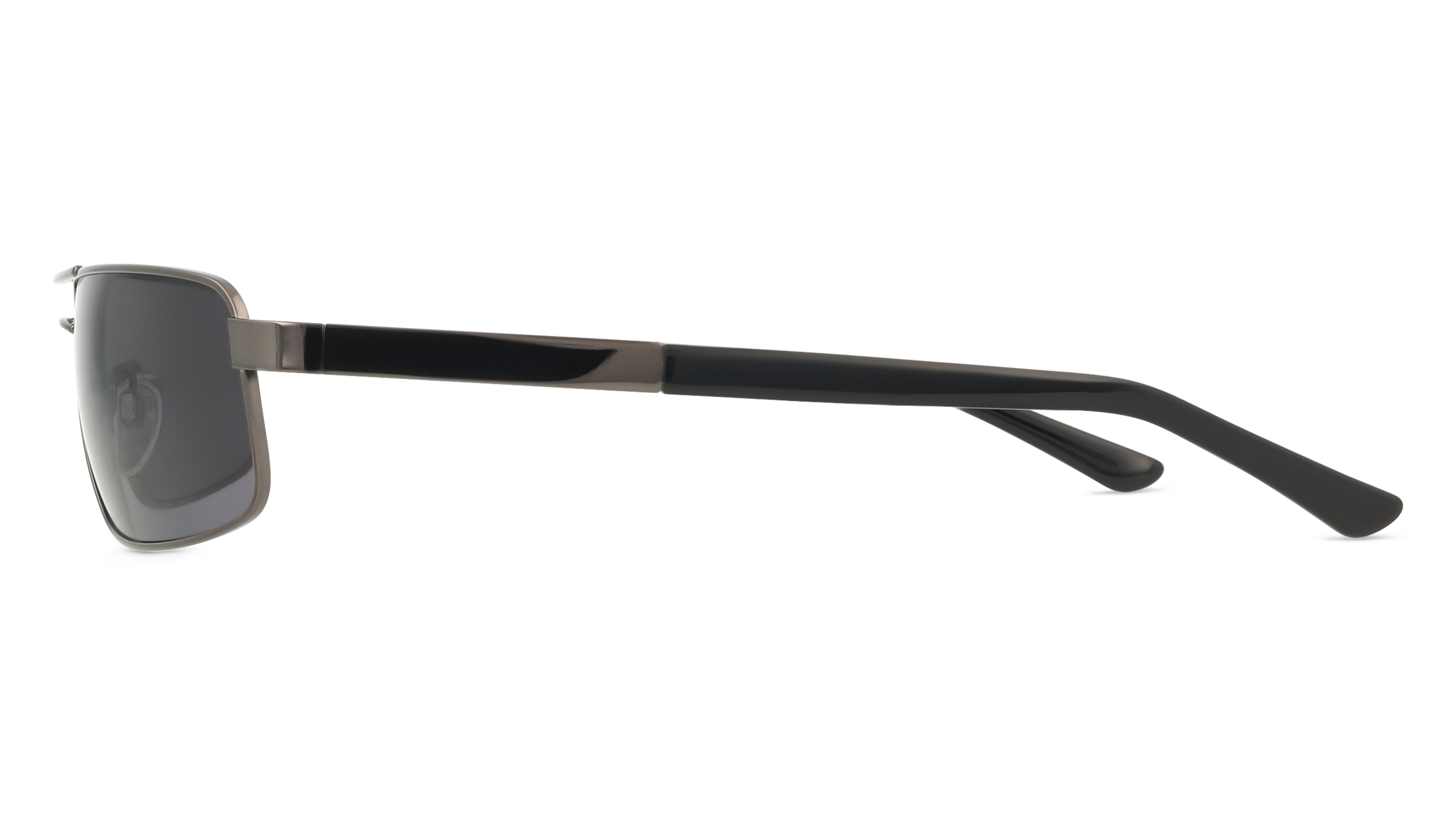 Fielmann OBRA 346 SUN FLEX FA