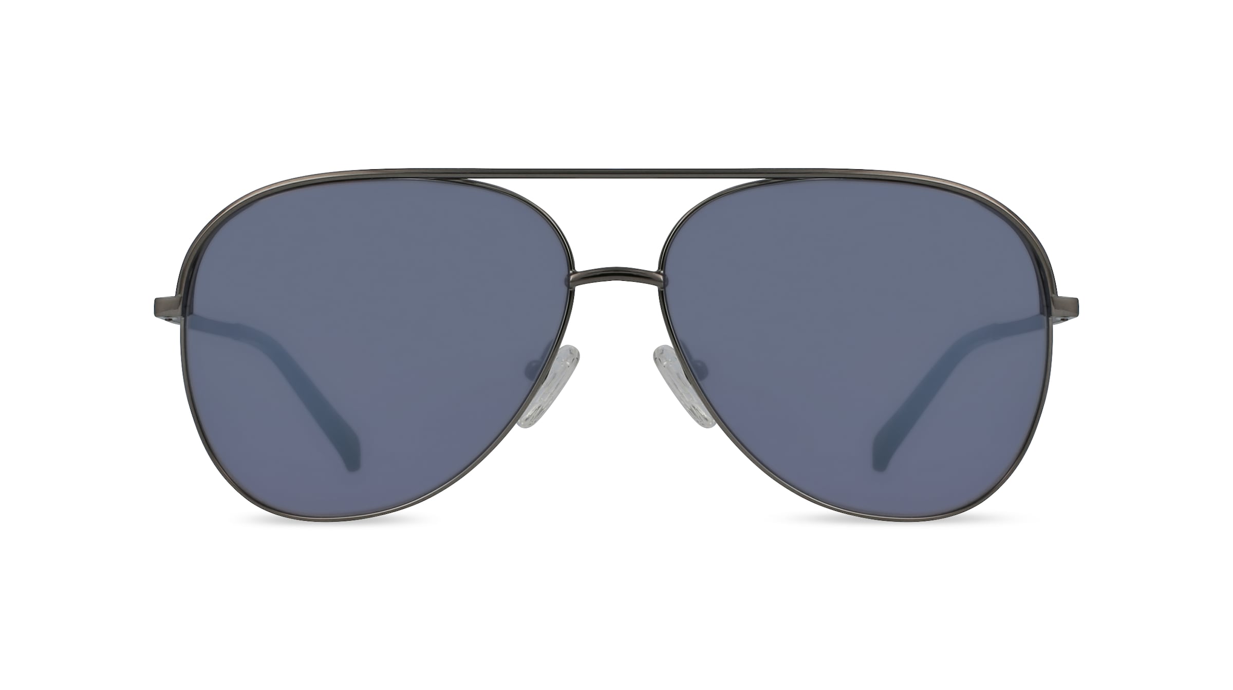 Fielmann CY 006 SUN CL