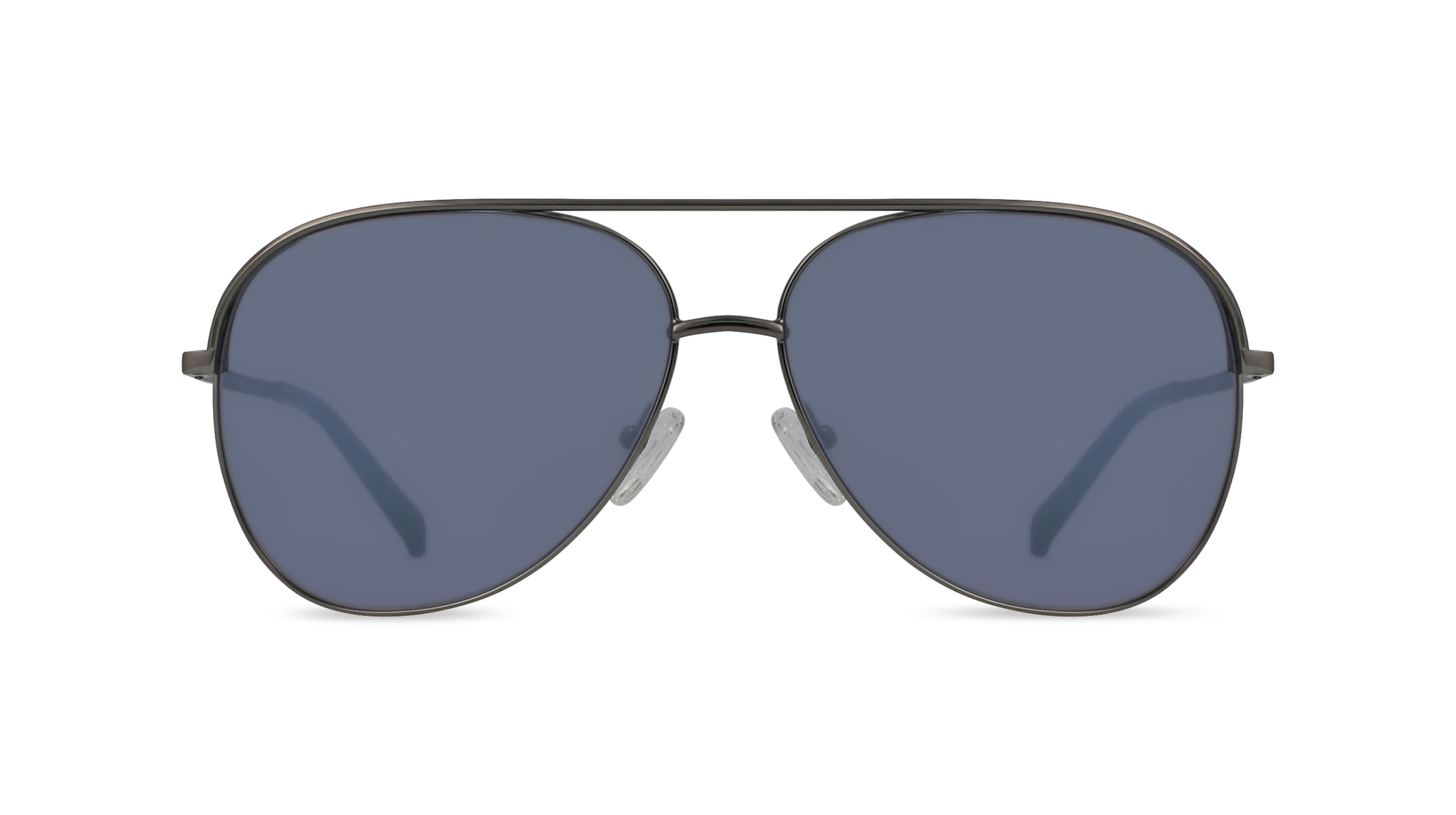 Fielmann CY 006 SUN CL