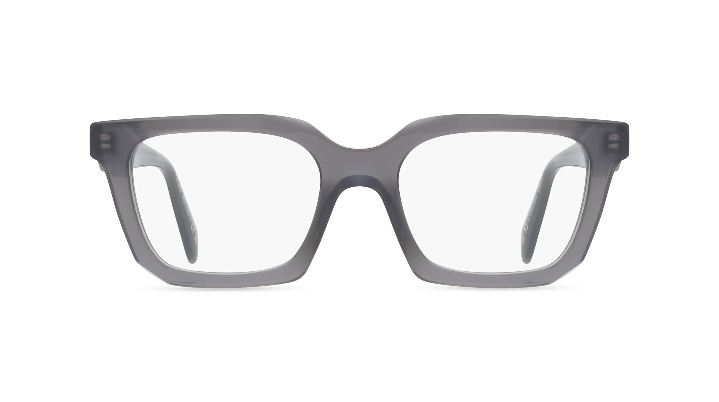 Prada 0PR C08V