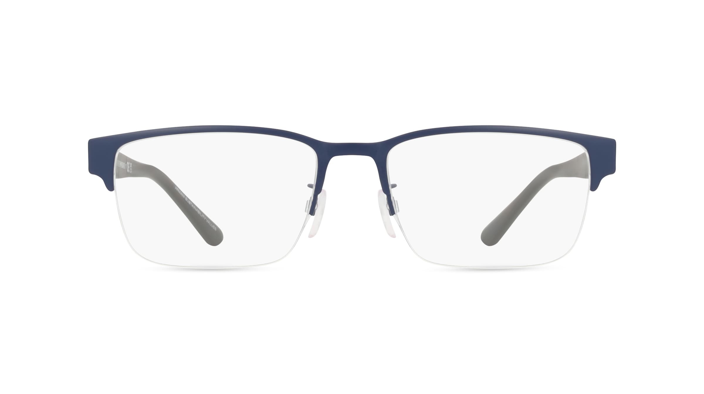 Emporio Armani EA1129