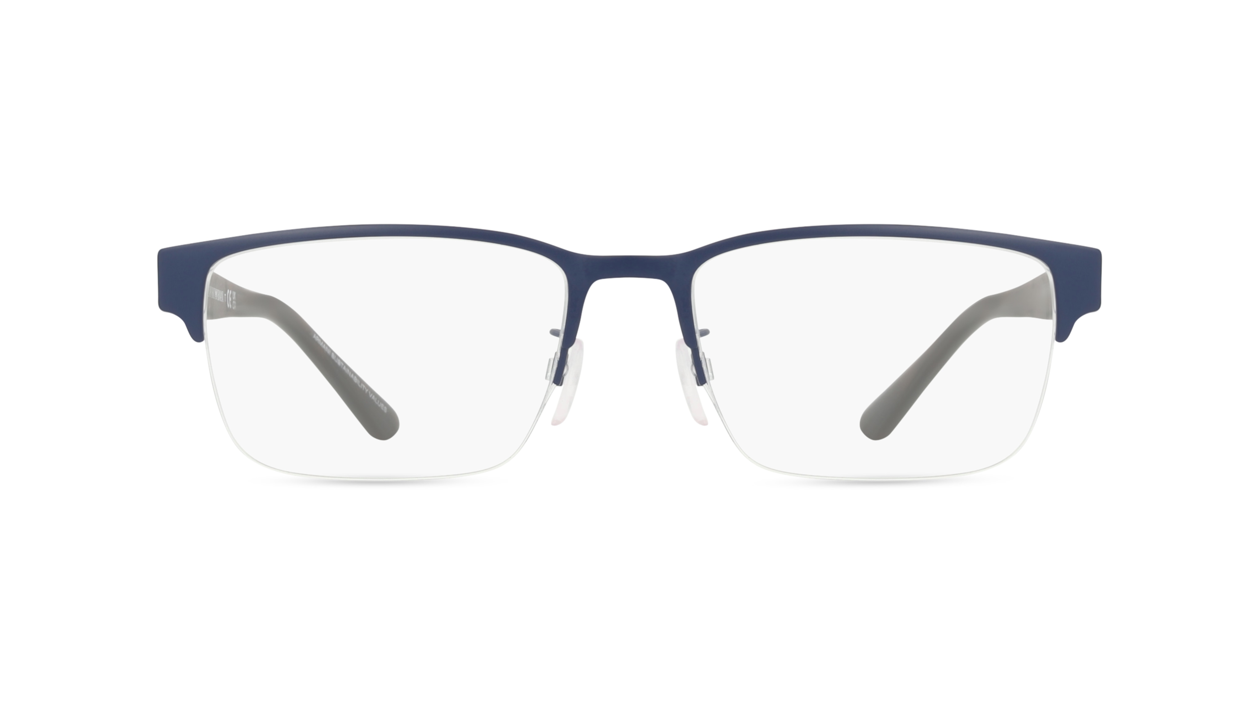 Emporio Armani EA1129