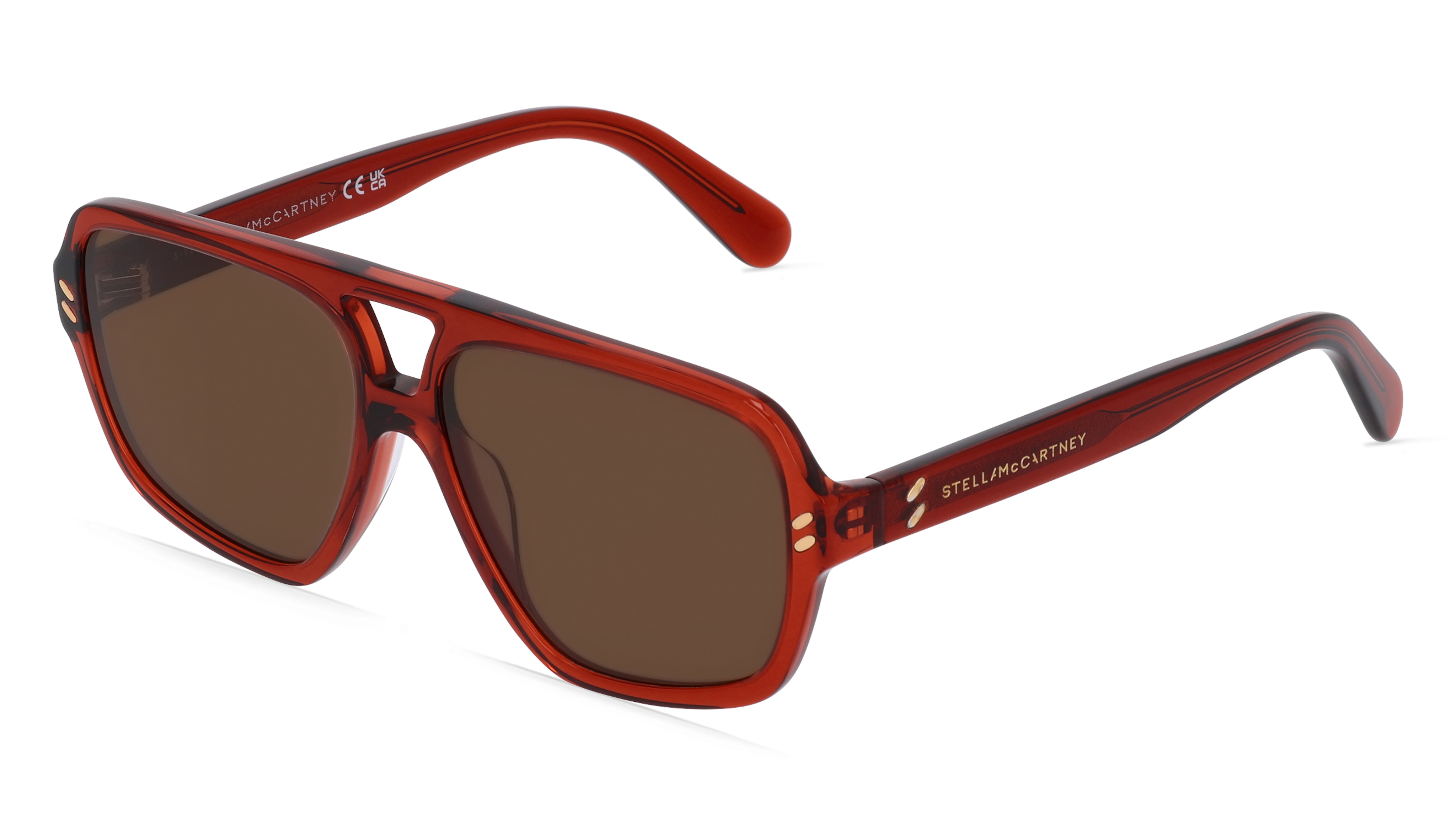 Stella McCartney SC40034I