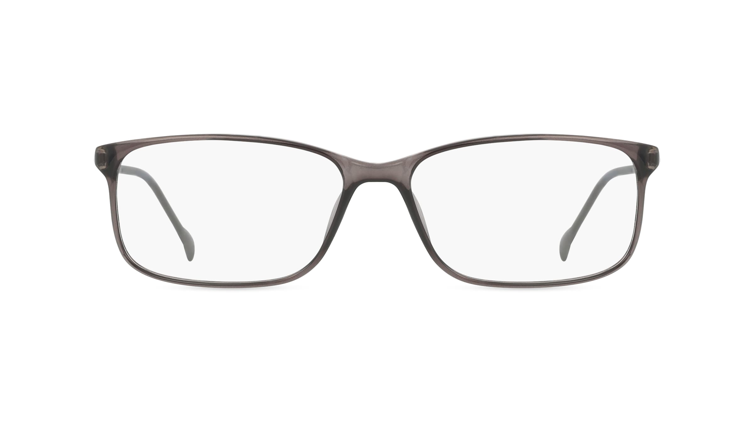 Fielmann COMFORT 122 CL