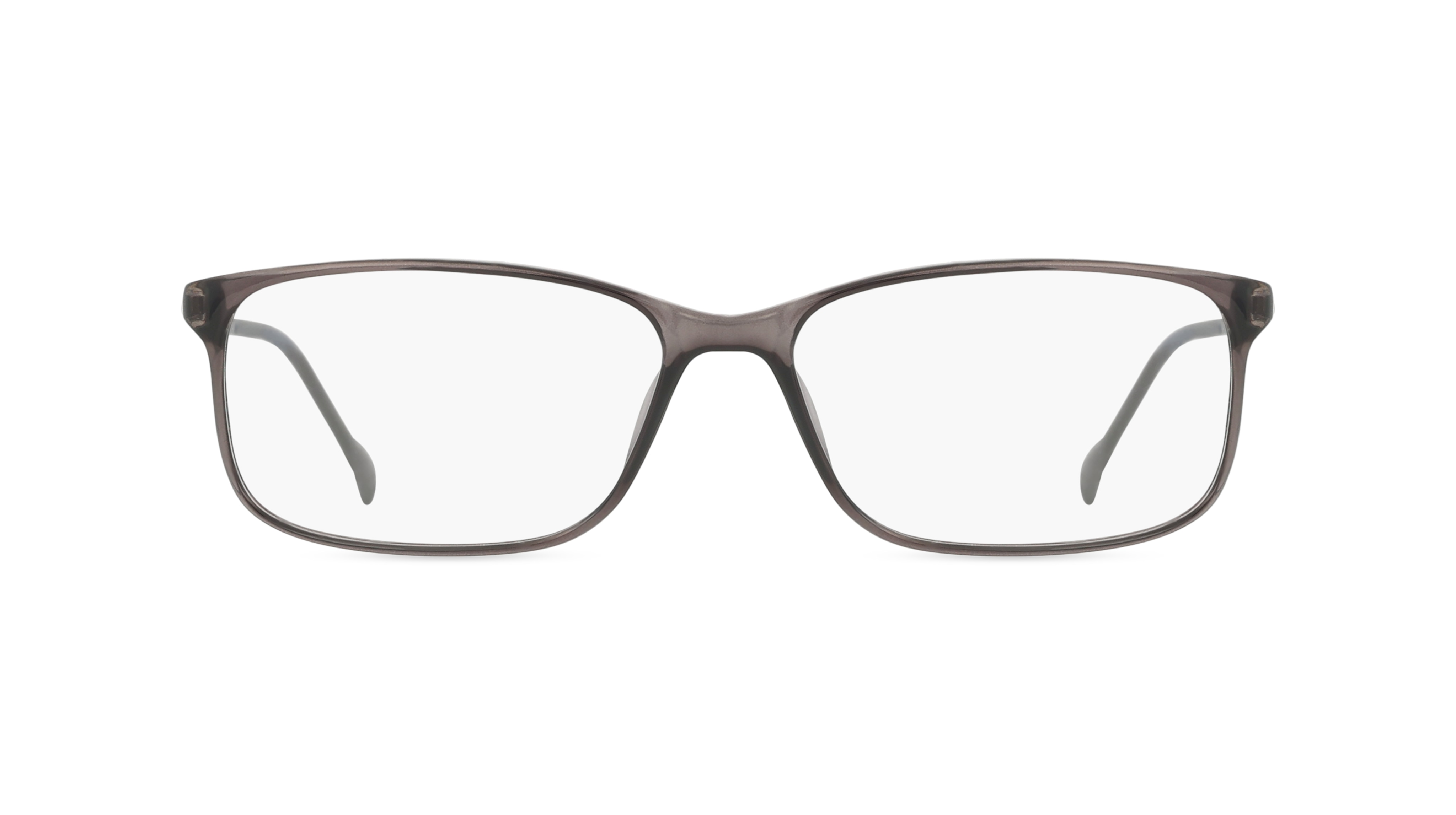 Fielmann COMFORT 122 CL