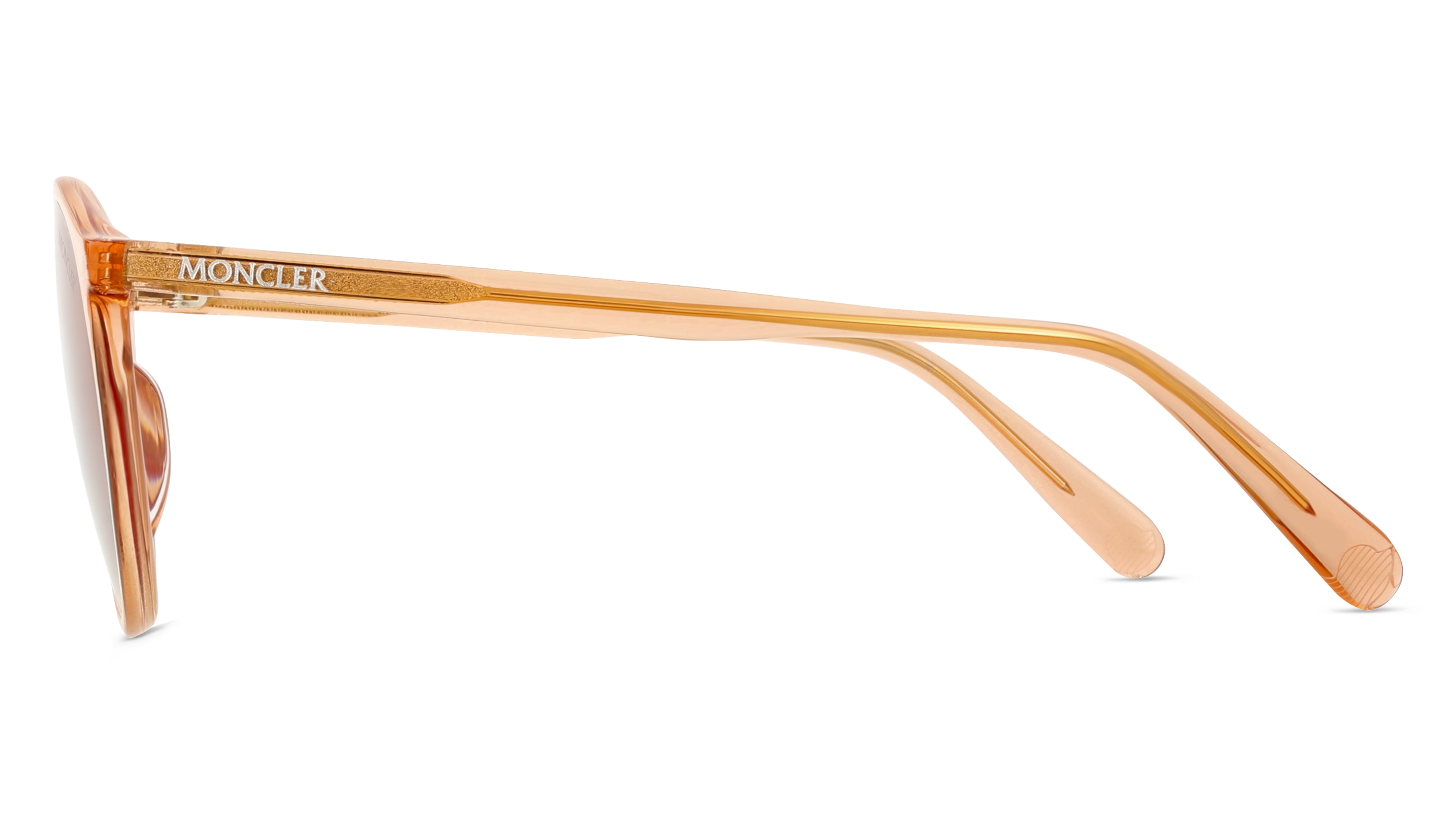 Moncler ML0213 VIOLLE