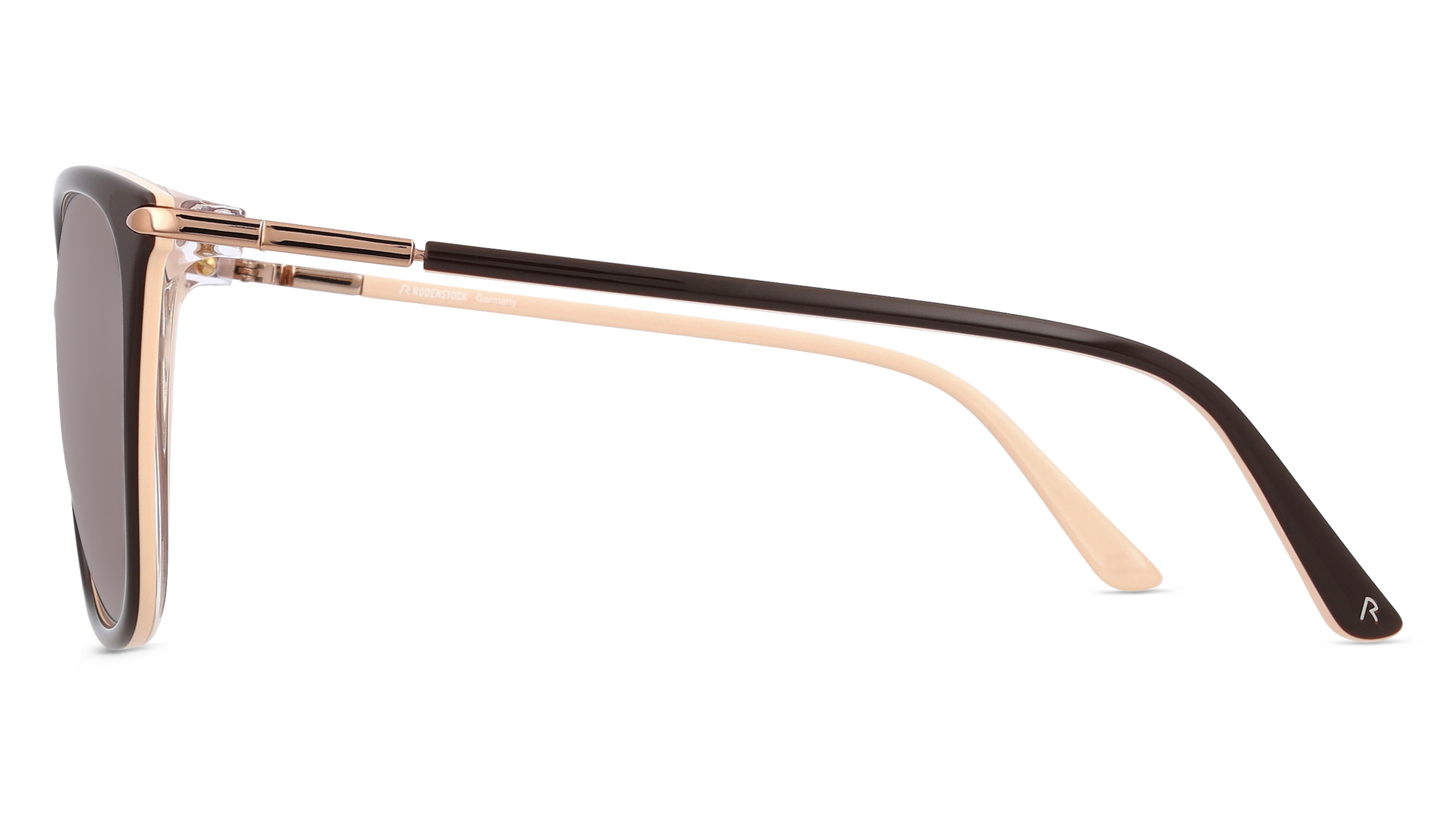 RODENSTOCK 3340