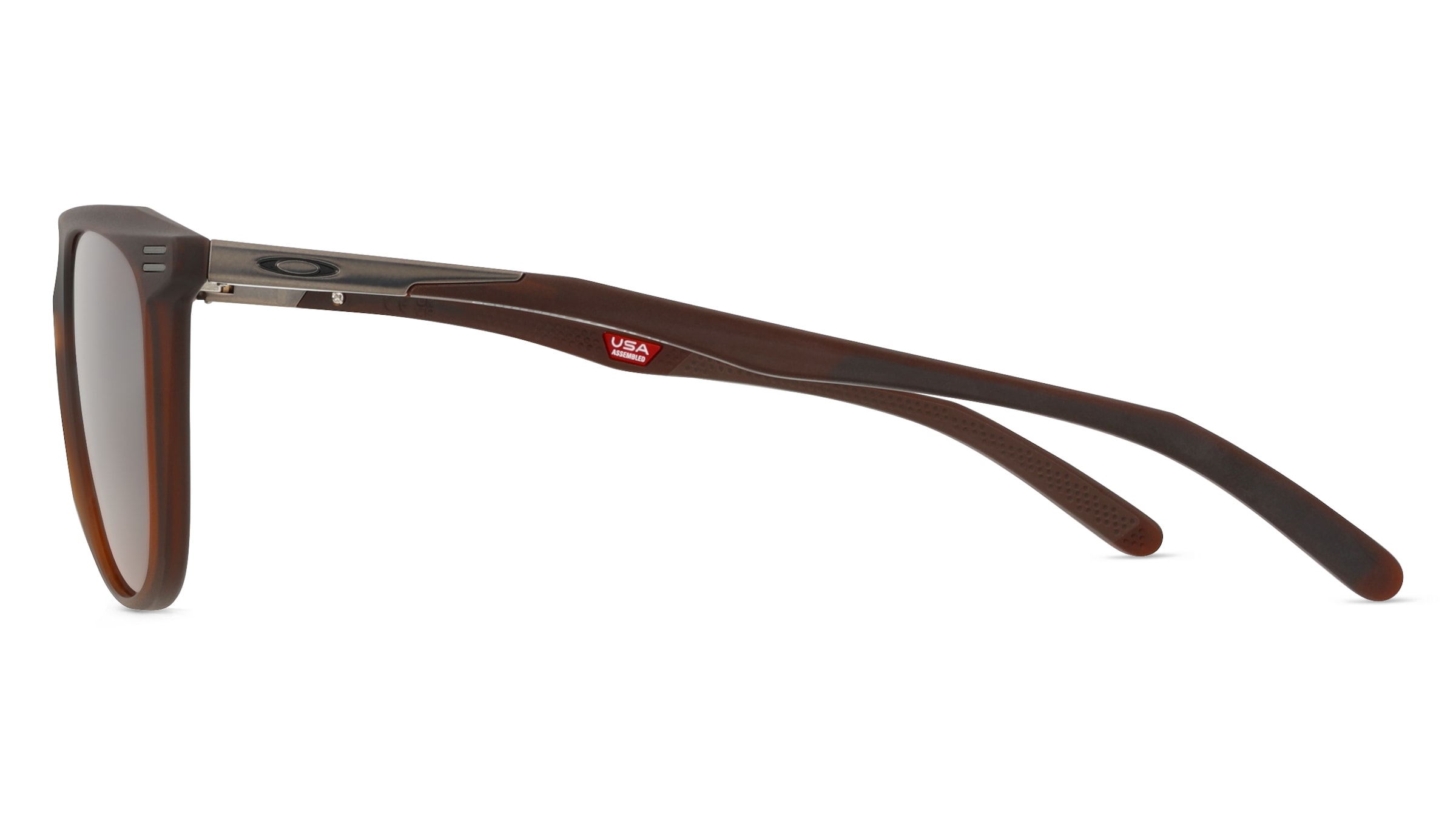 Oakley OO9286 THURSO