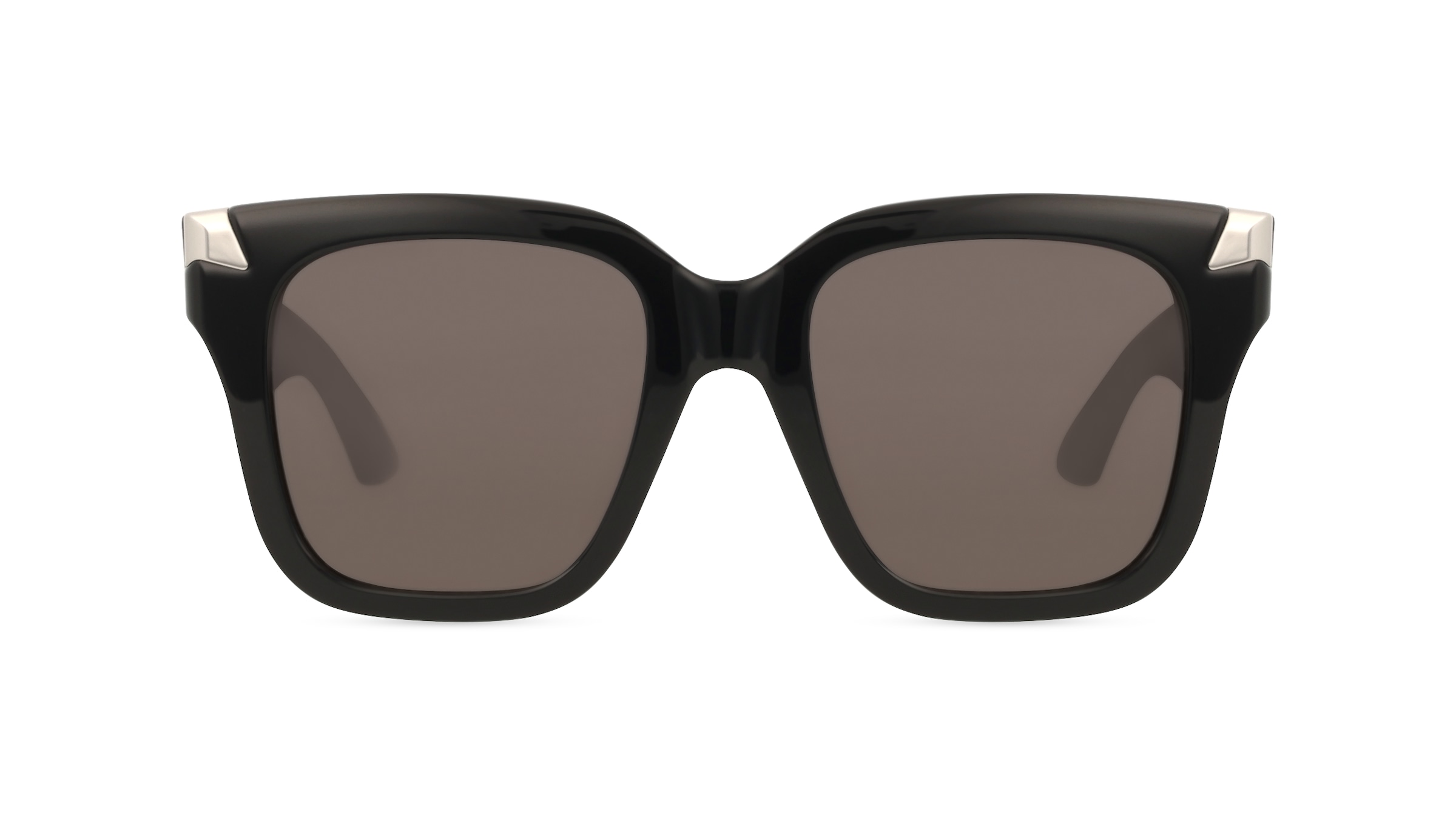 Alexander McQueen AM0440S