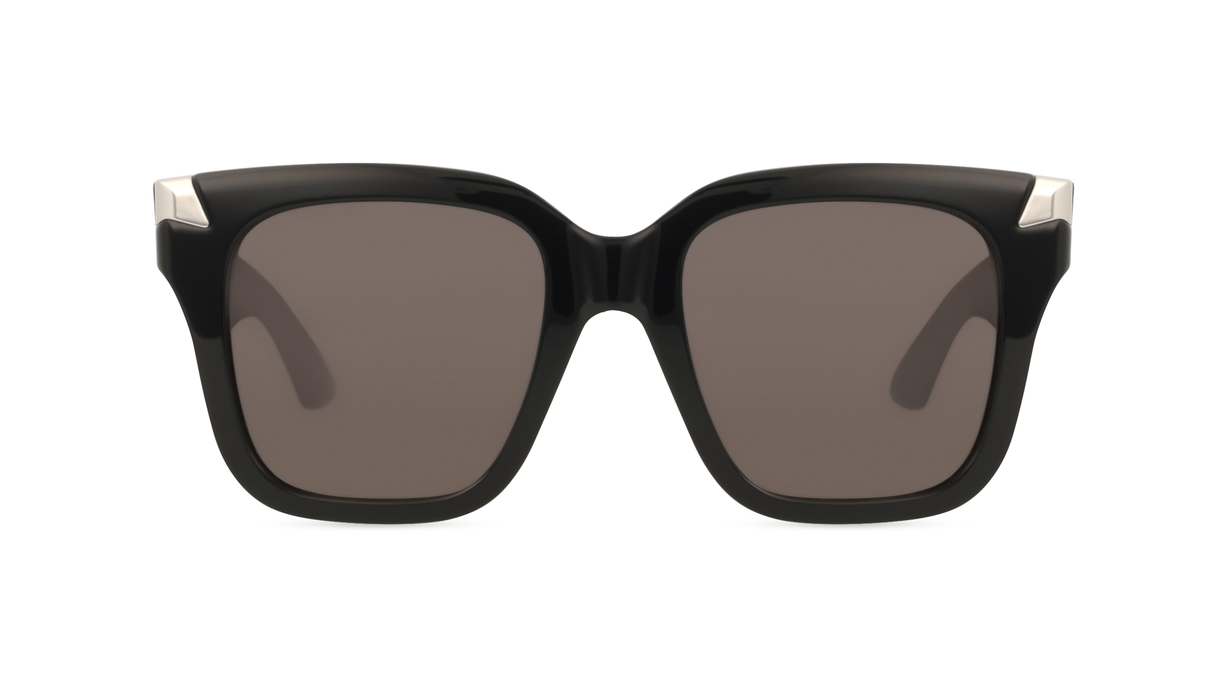 Alexander McQueen AM0440S