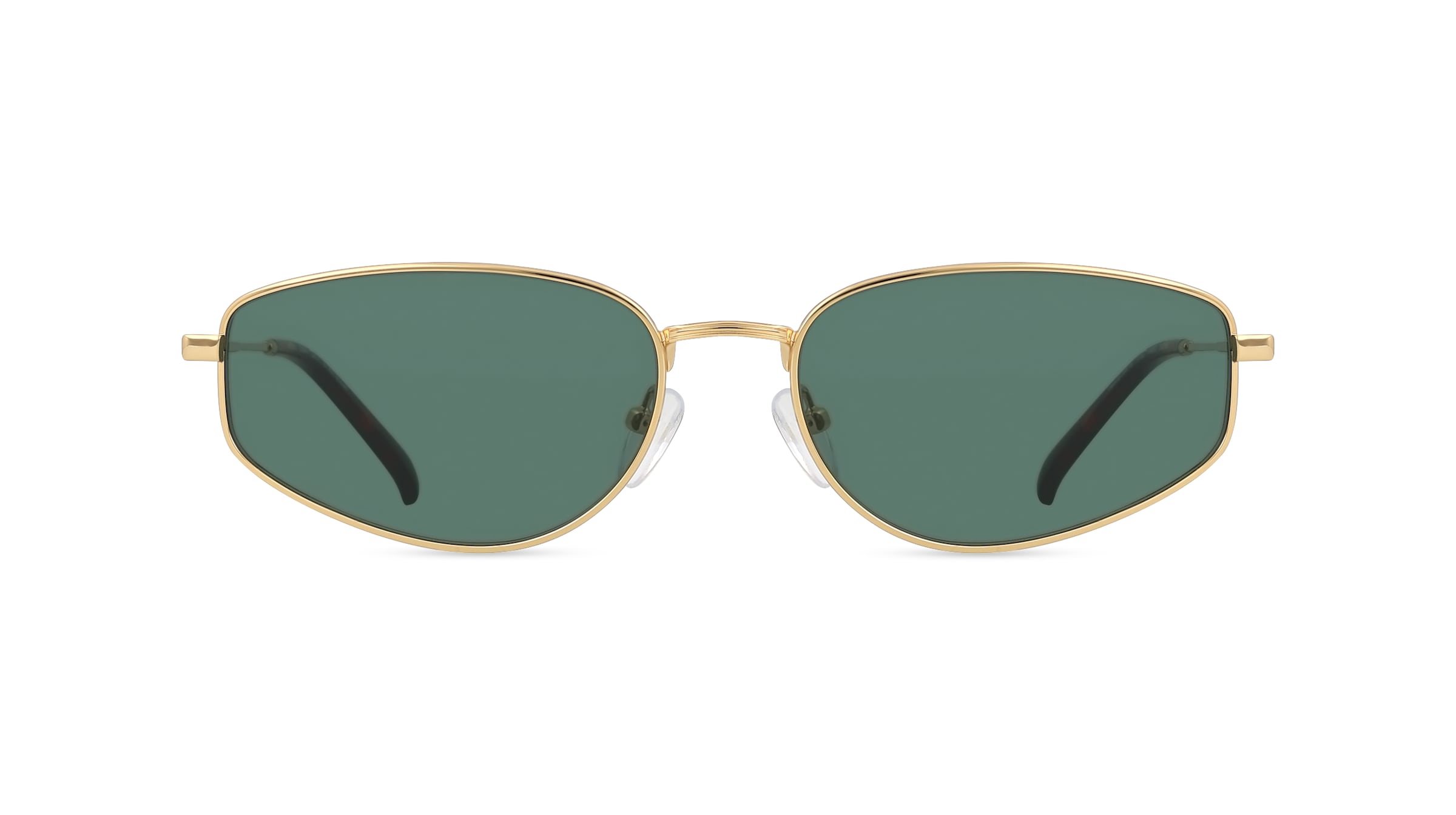 Fielmann BD 571 SUN FA JORDAN