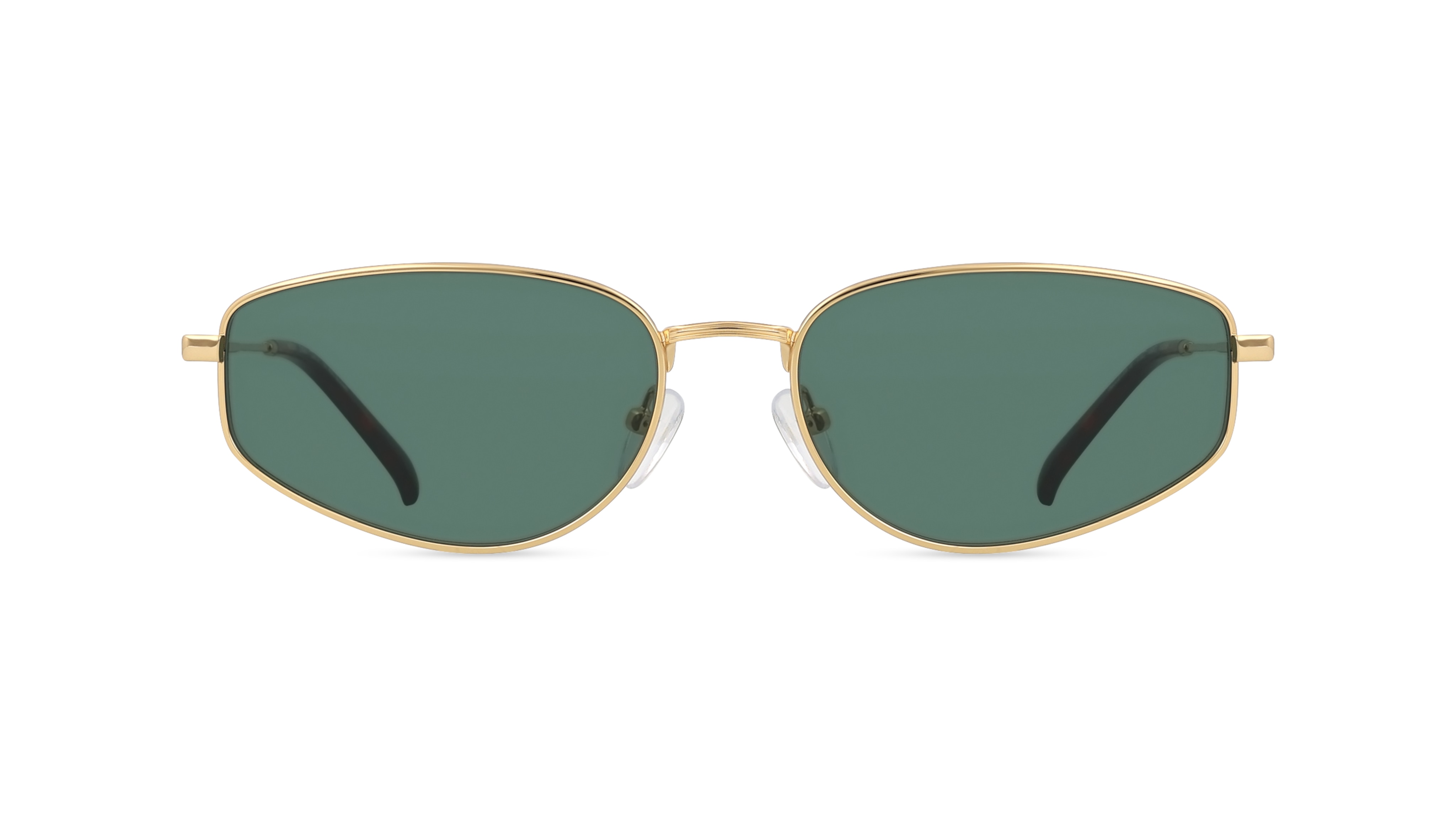 Fielmann BD 571 SUN FA JORDAN