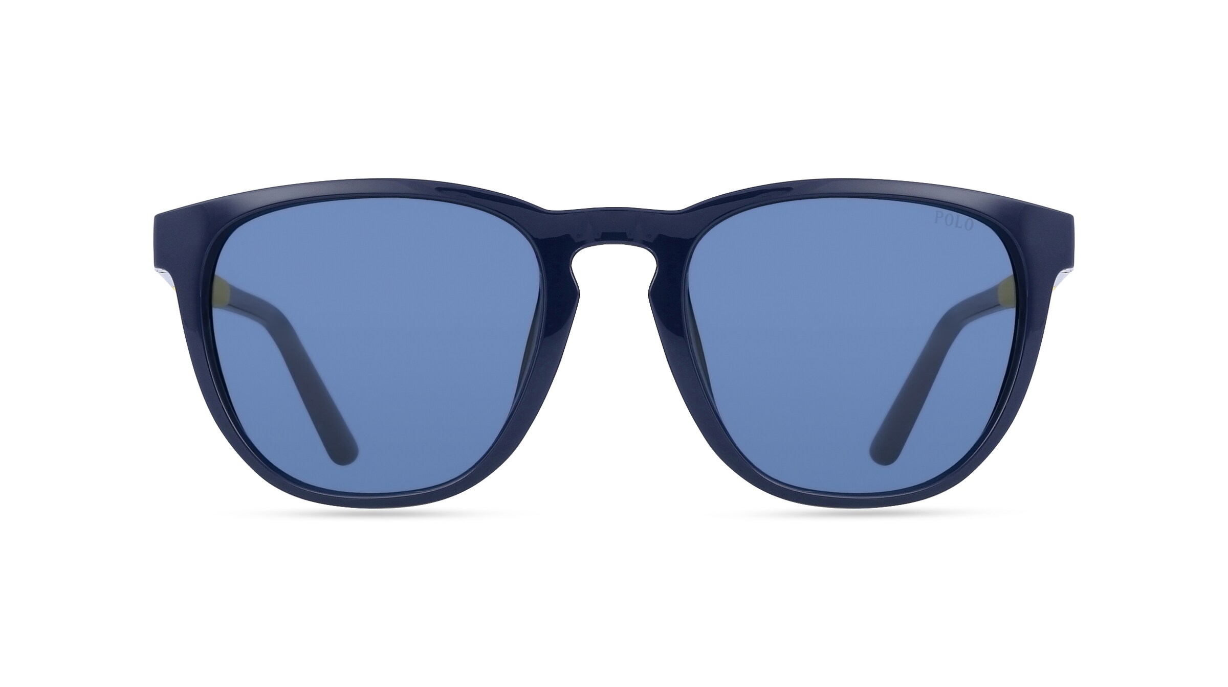 Polo by Ralph Lauren PH4182U