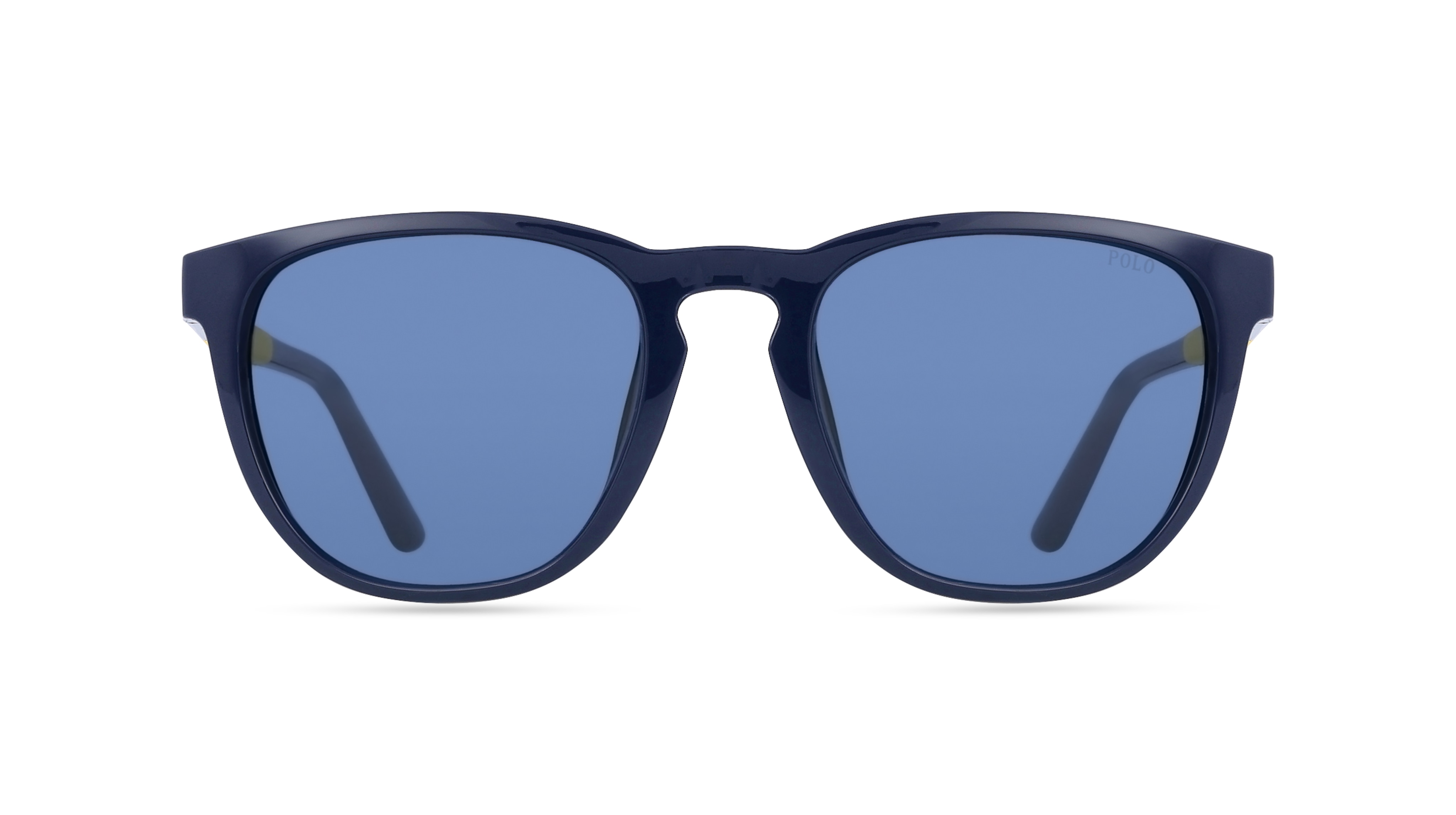 Polo by Ralph Lauren PH4182U