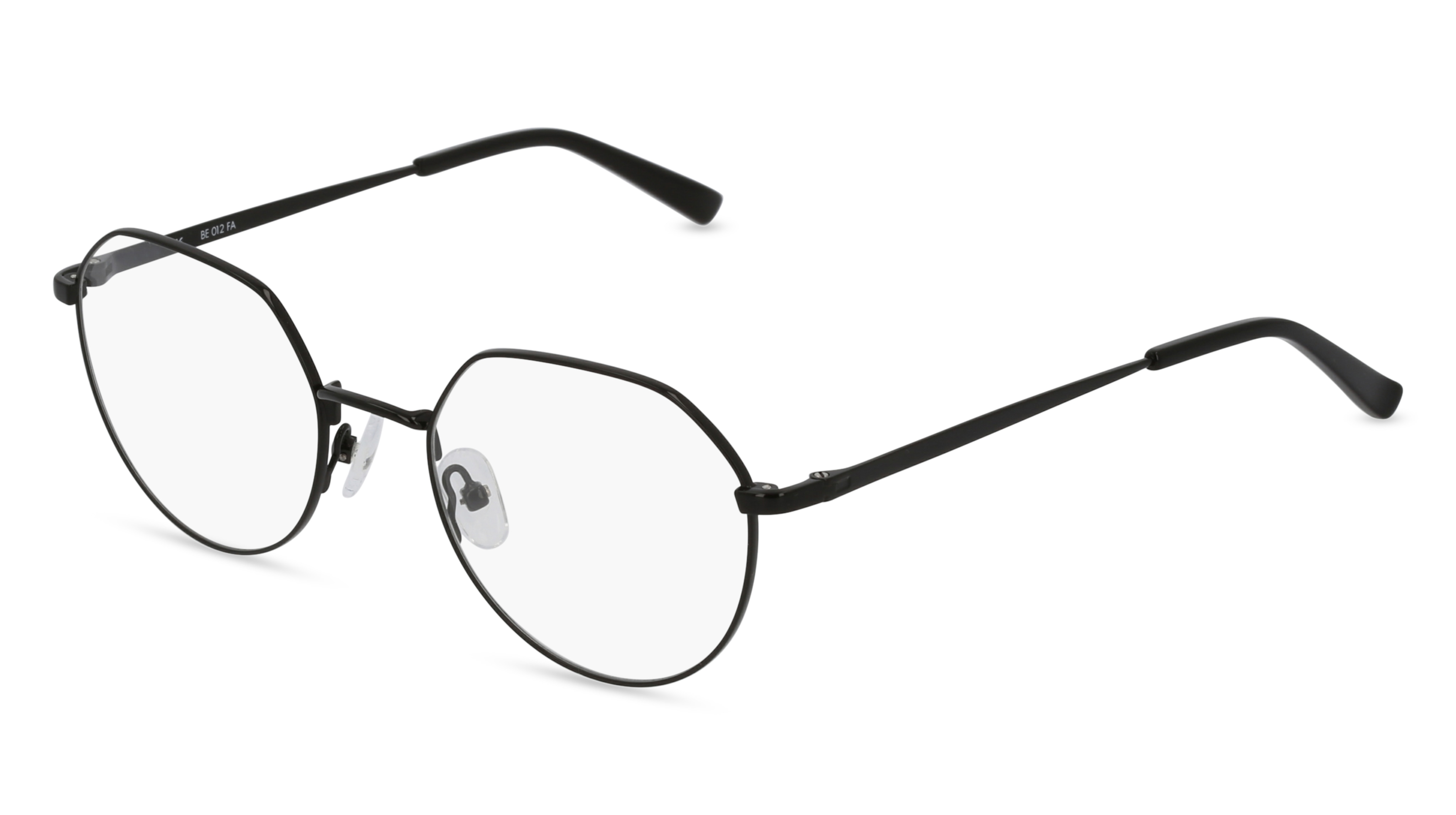 Fielmann BE 012 FA CLEO