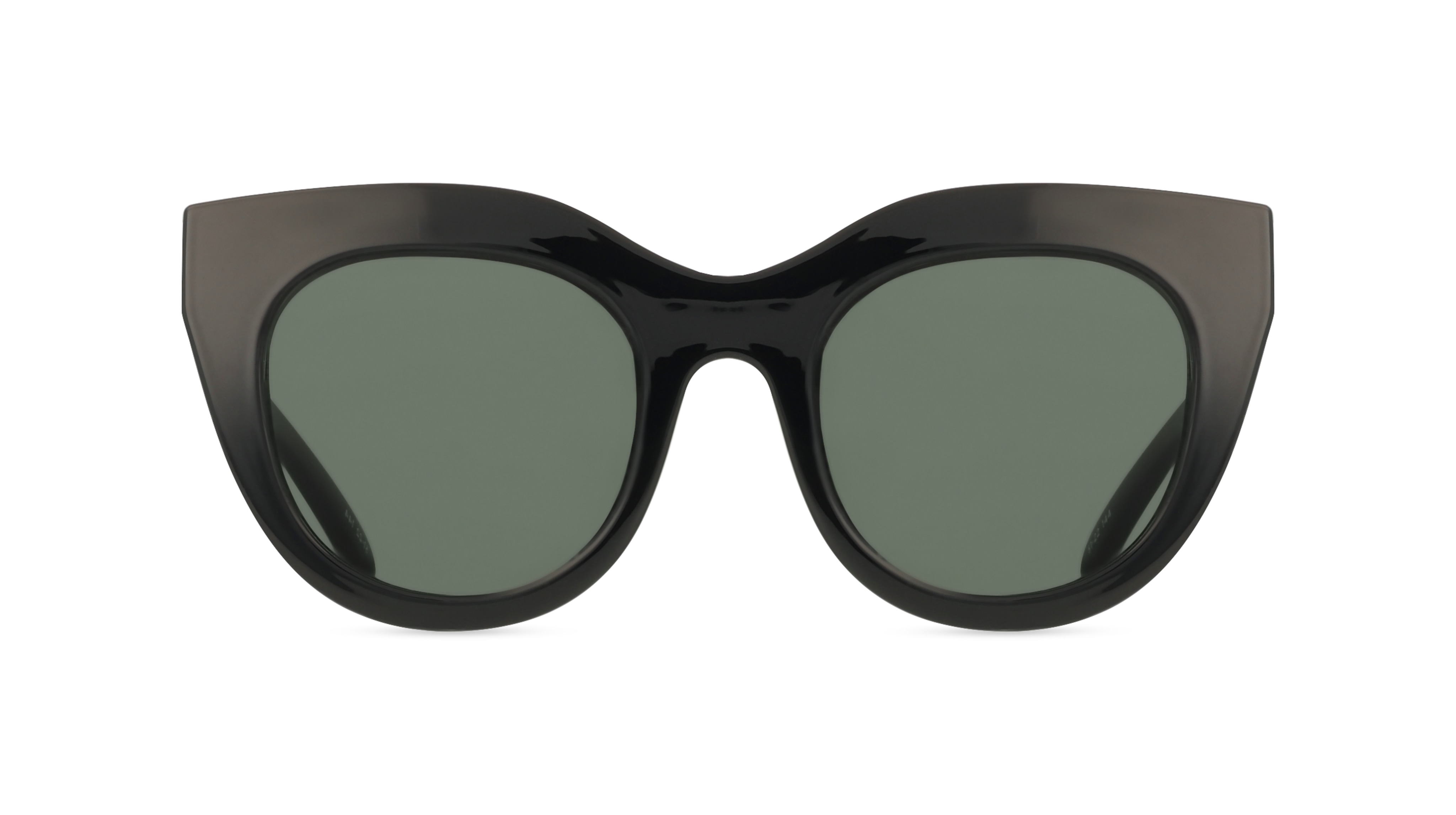 Le Specs AIR HEART