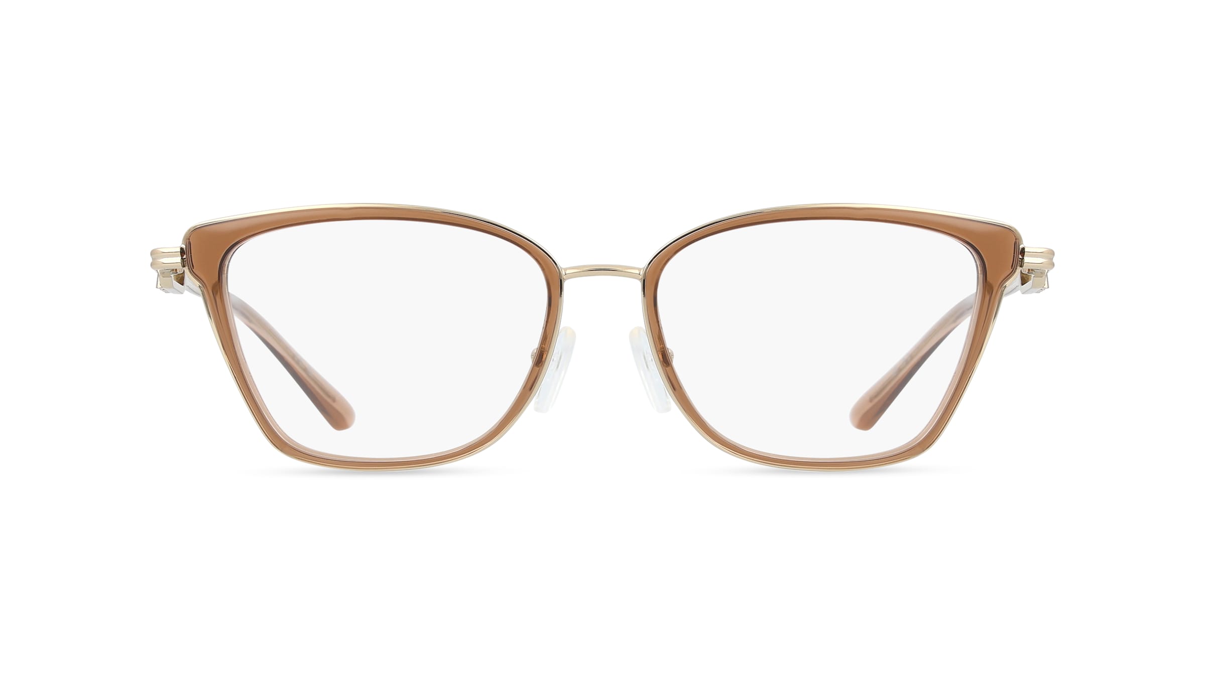 Michael Kors MK3102 MYRTLE BEACH