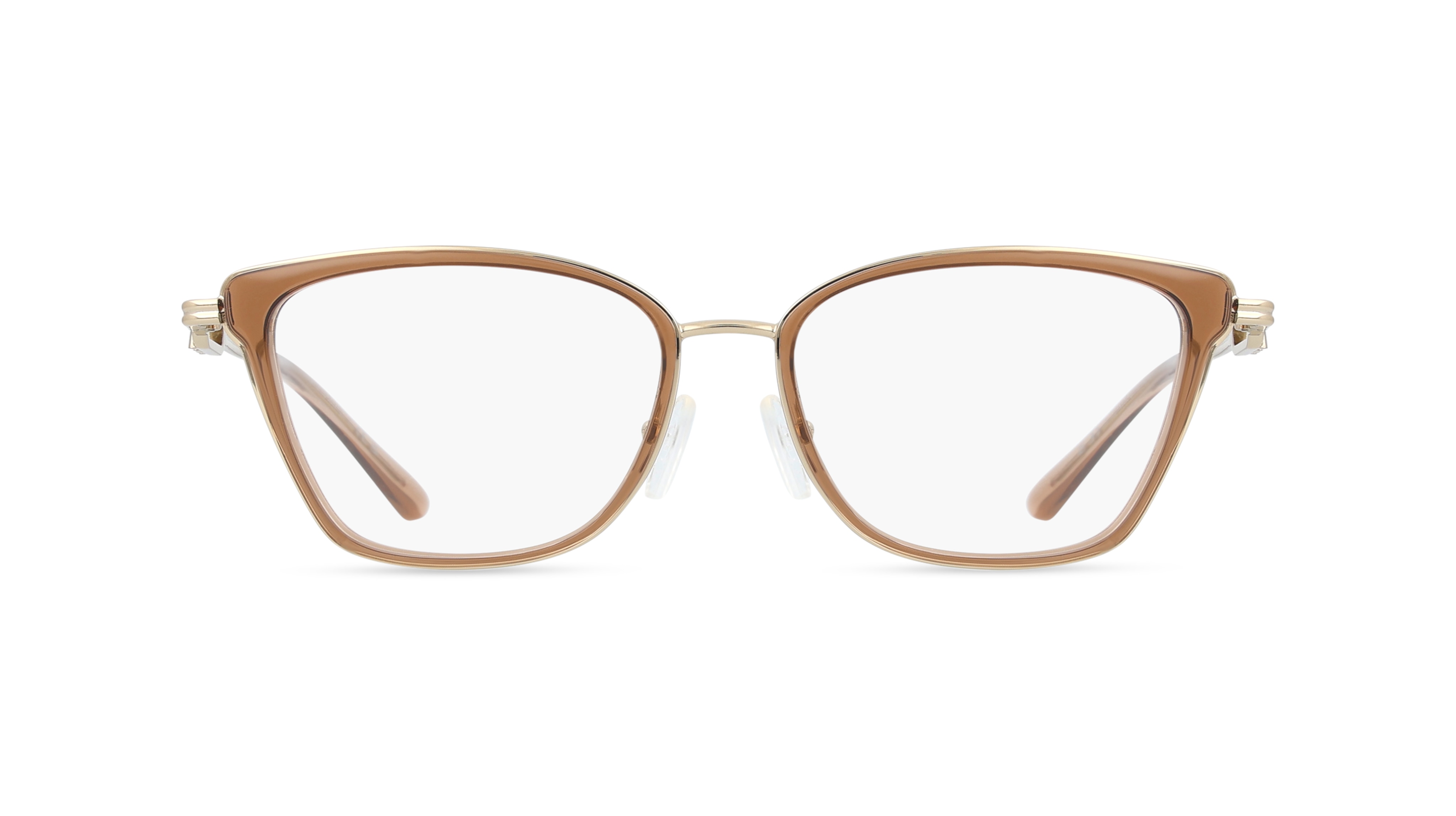 Michael Kors MK3102 MYRTLE BEACH