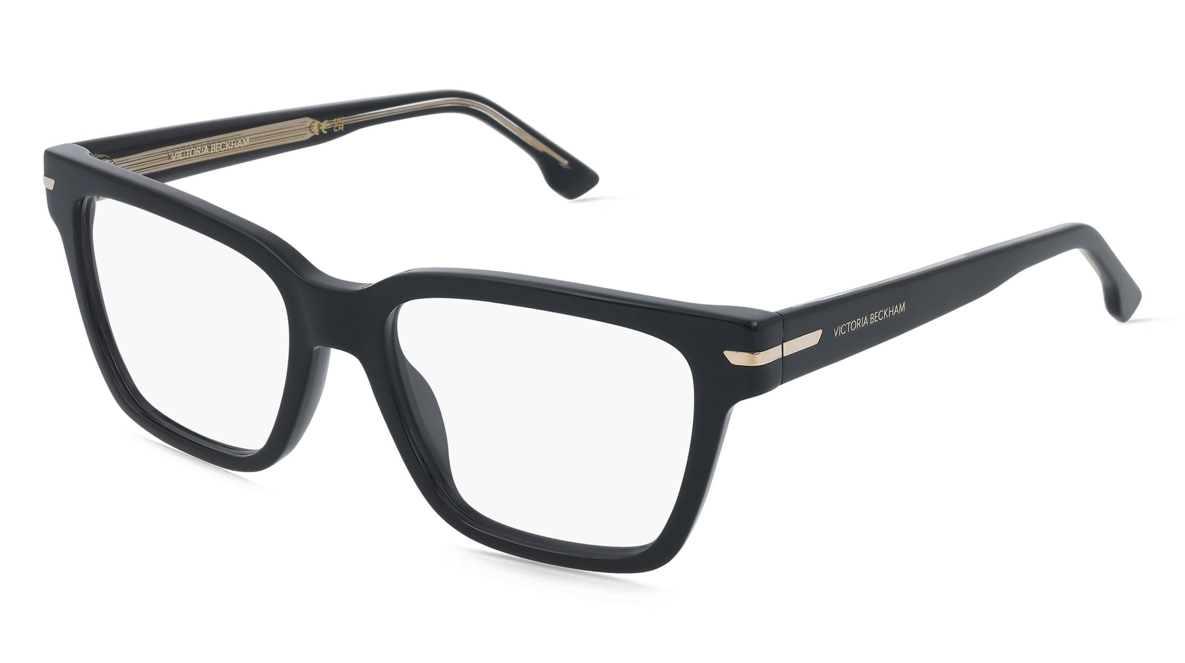 VB 1010 Victoria Beckham