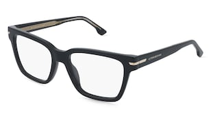 variant 32197 / Victoria Beckham VB 1010 / Czarny