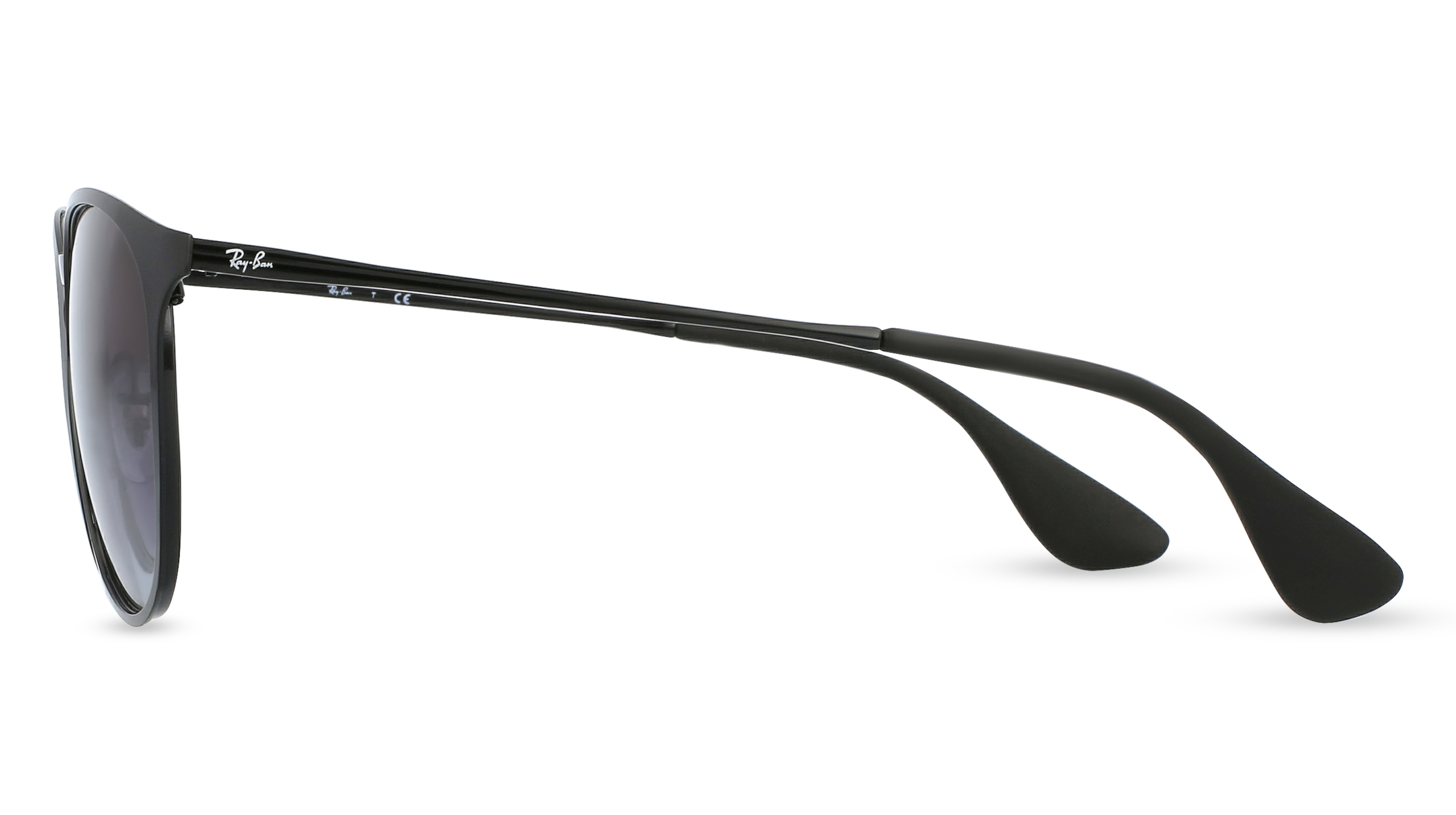 Ray-Ban RB 3539 ERIKA METAL