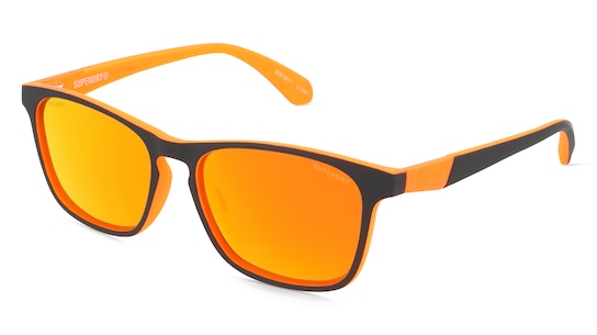 Superdry SDS 5017 Superdry