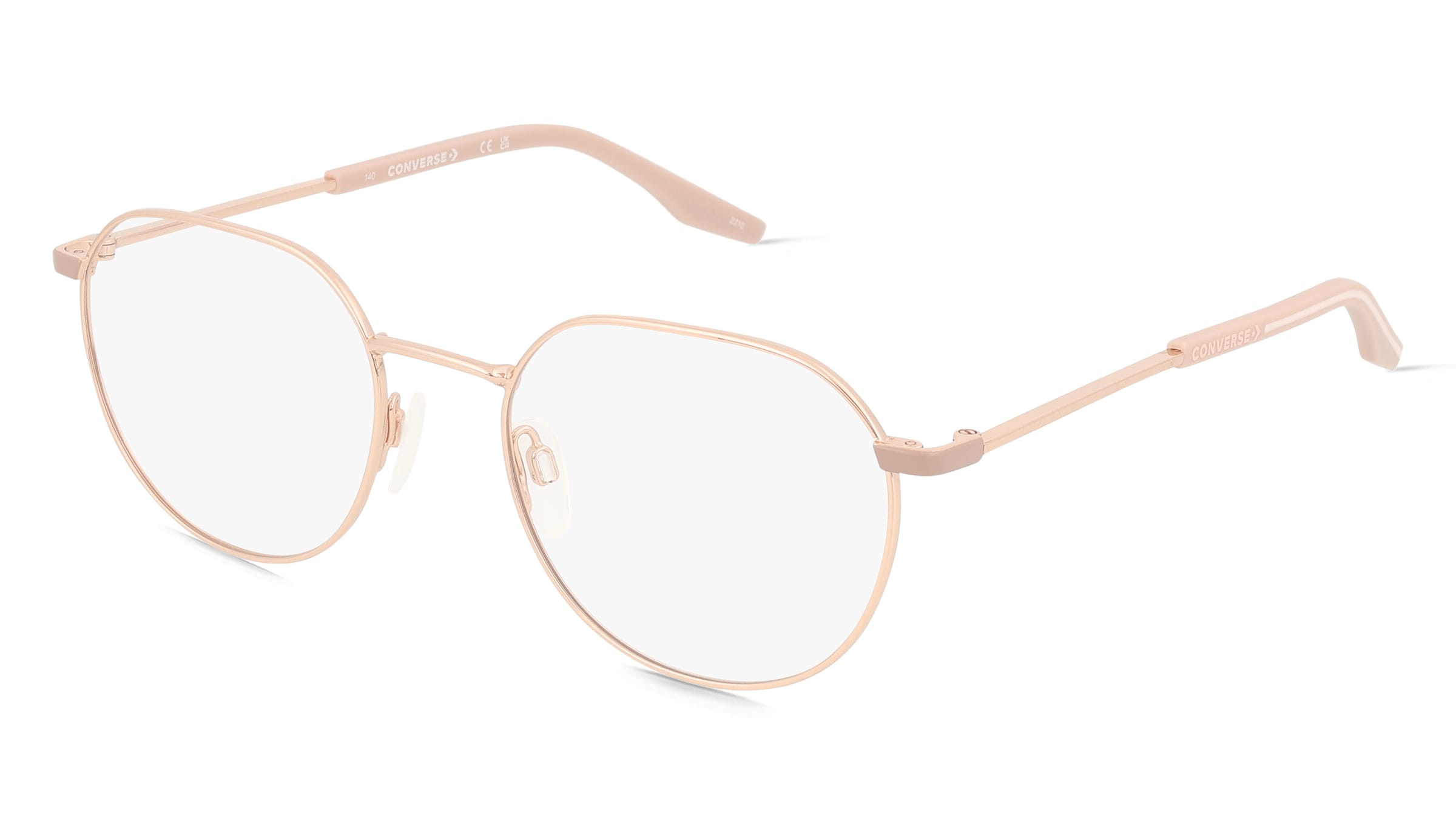 Converse CV1019 Converse