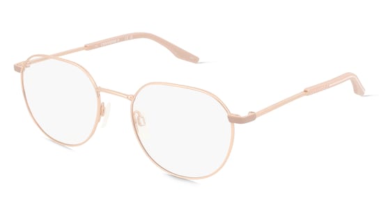 Converse CV1019 Converse