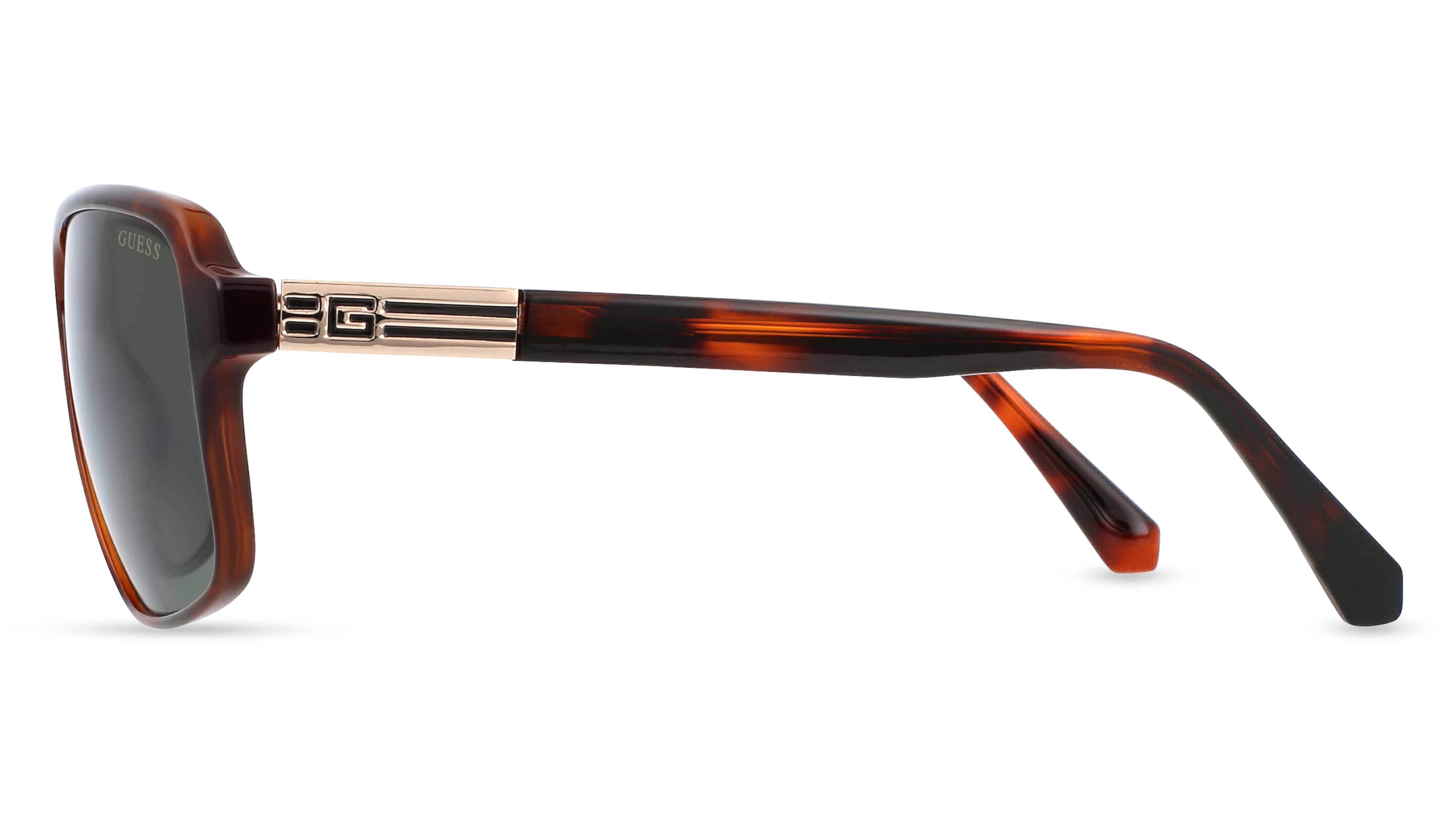 Guess GU00038
