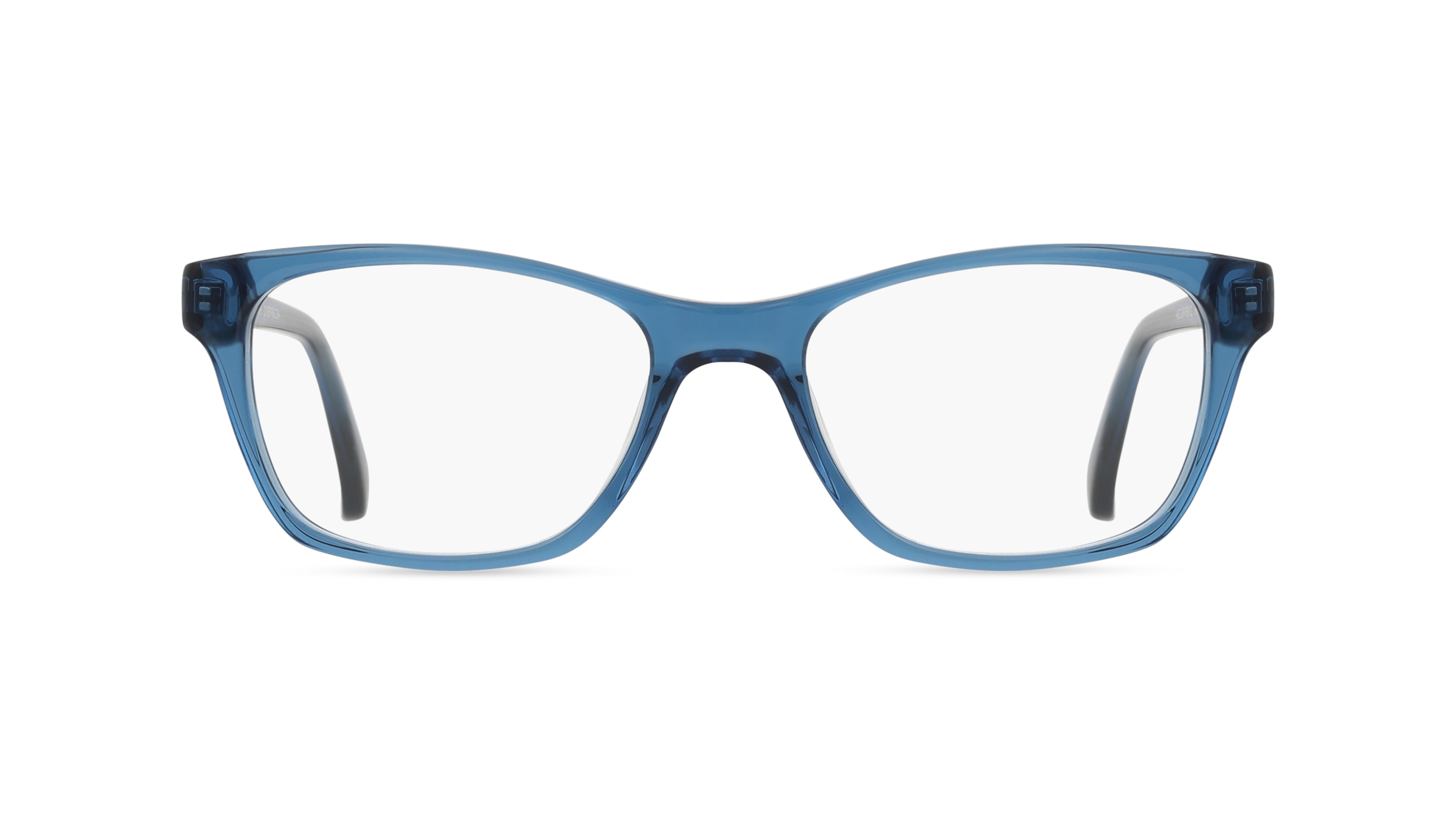 Fielmann ABC 089 FLEX CL SONIA