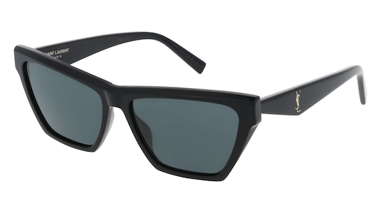 Saint Laurent SL M103 Saint Laurent