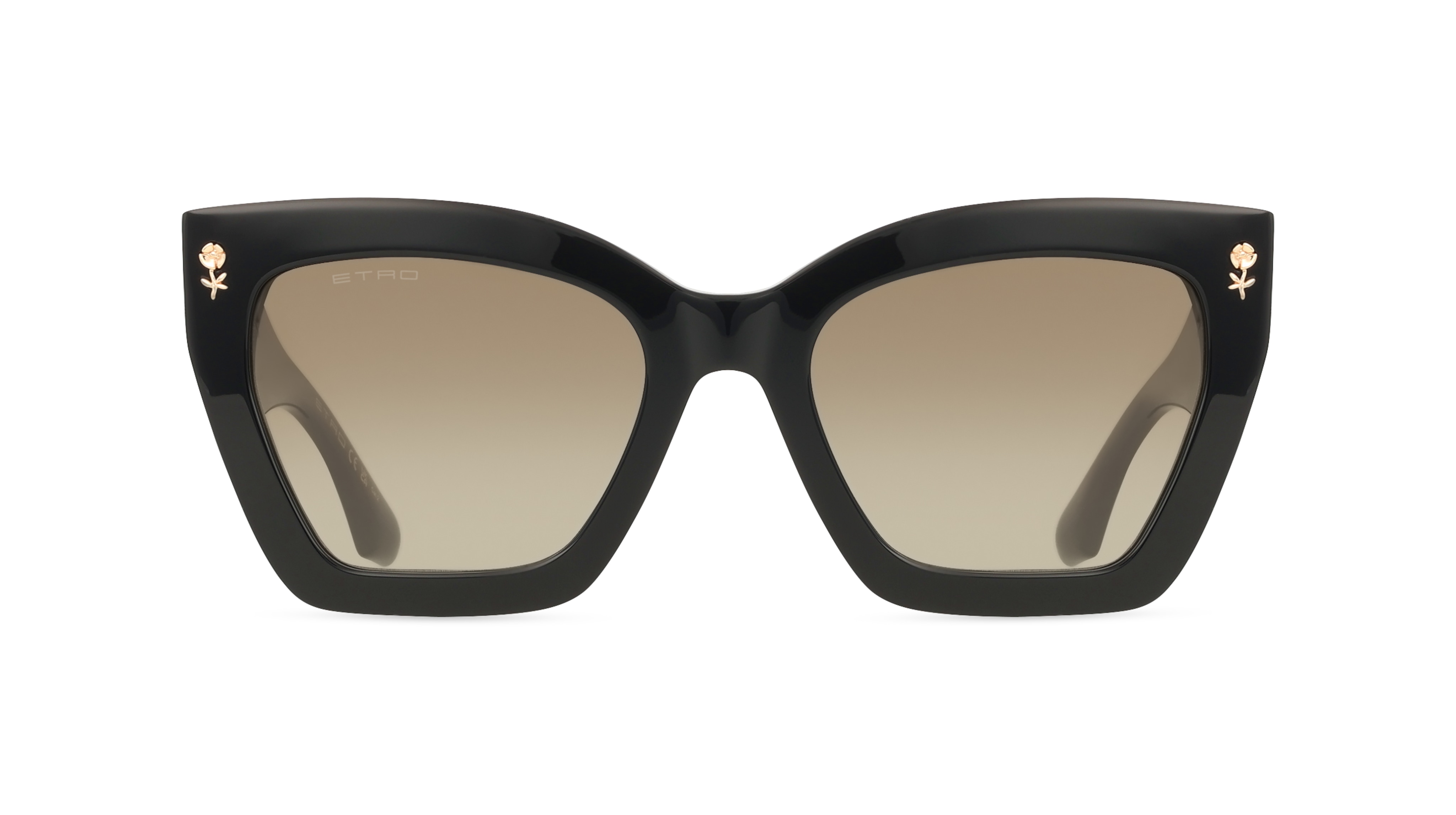 Etro 0090/S
