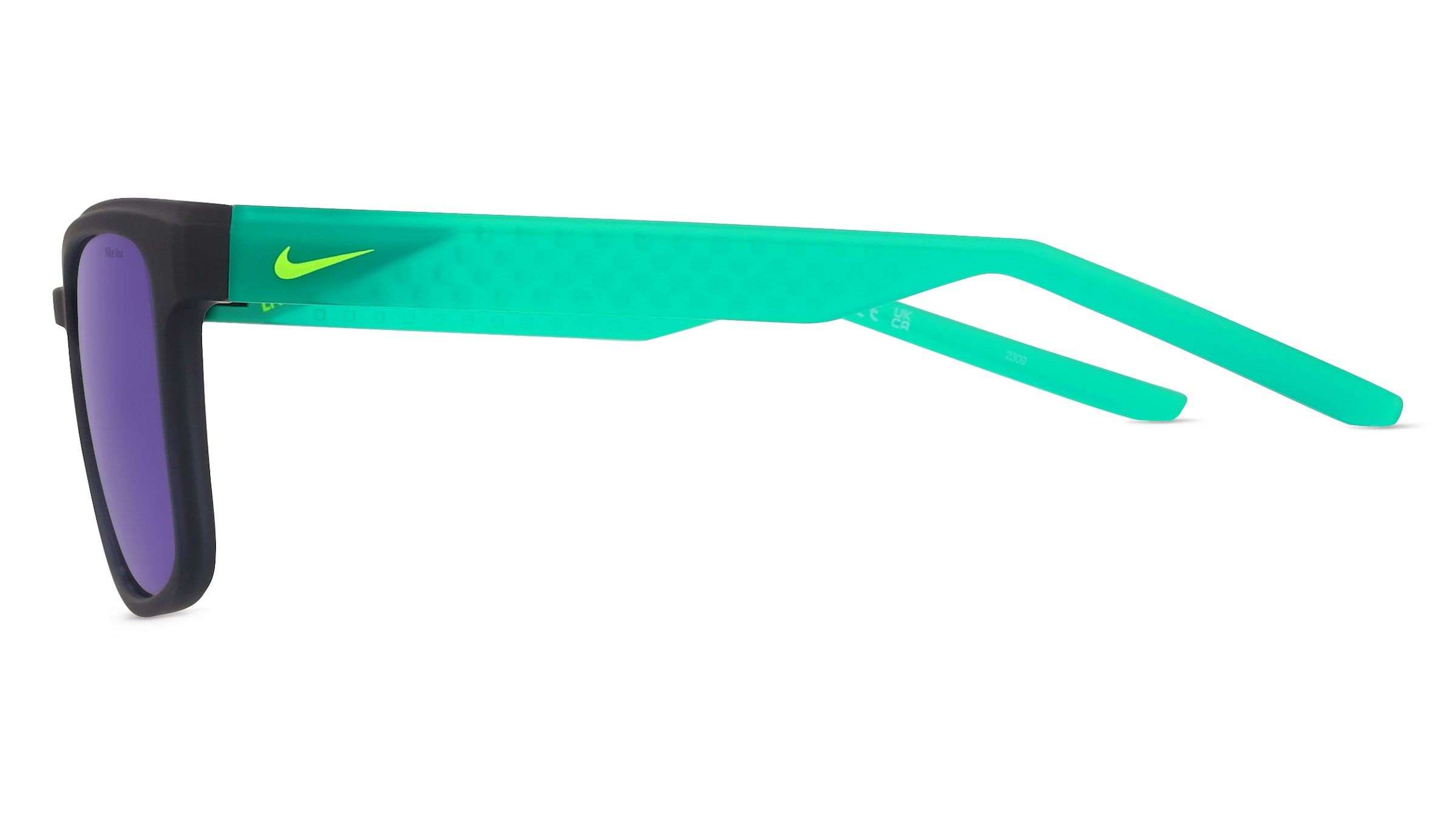 Nike LIVEFREE ICONIC EV24012