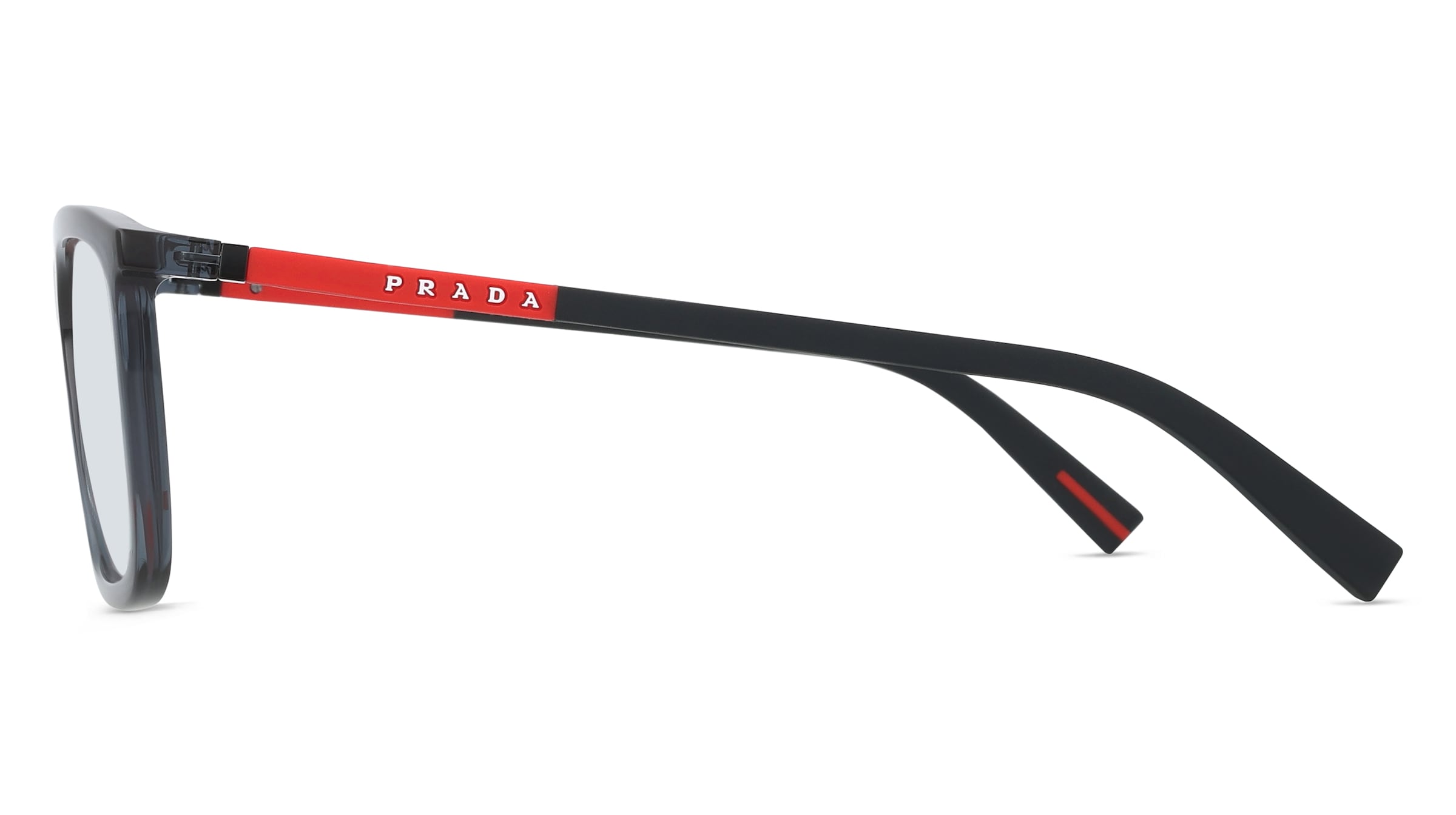 Prada Linea Rossa 0PS 01SV