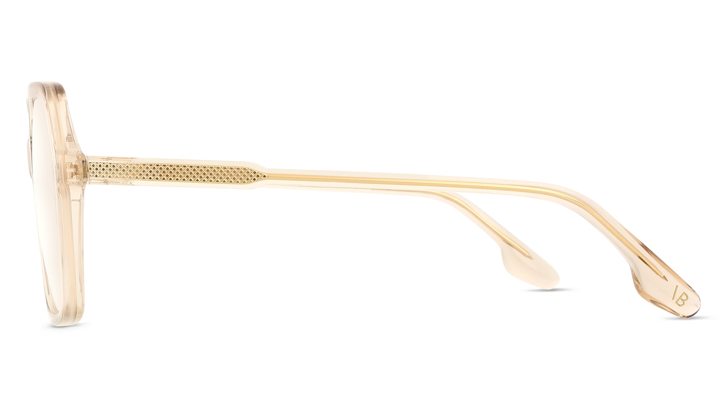 Victoria Beckham VB2650