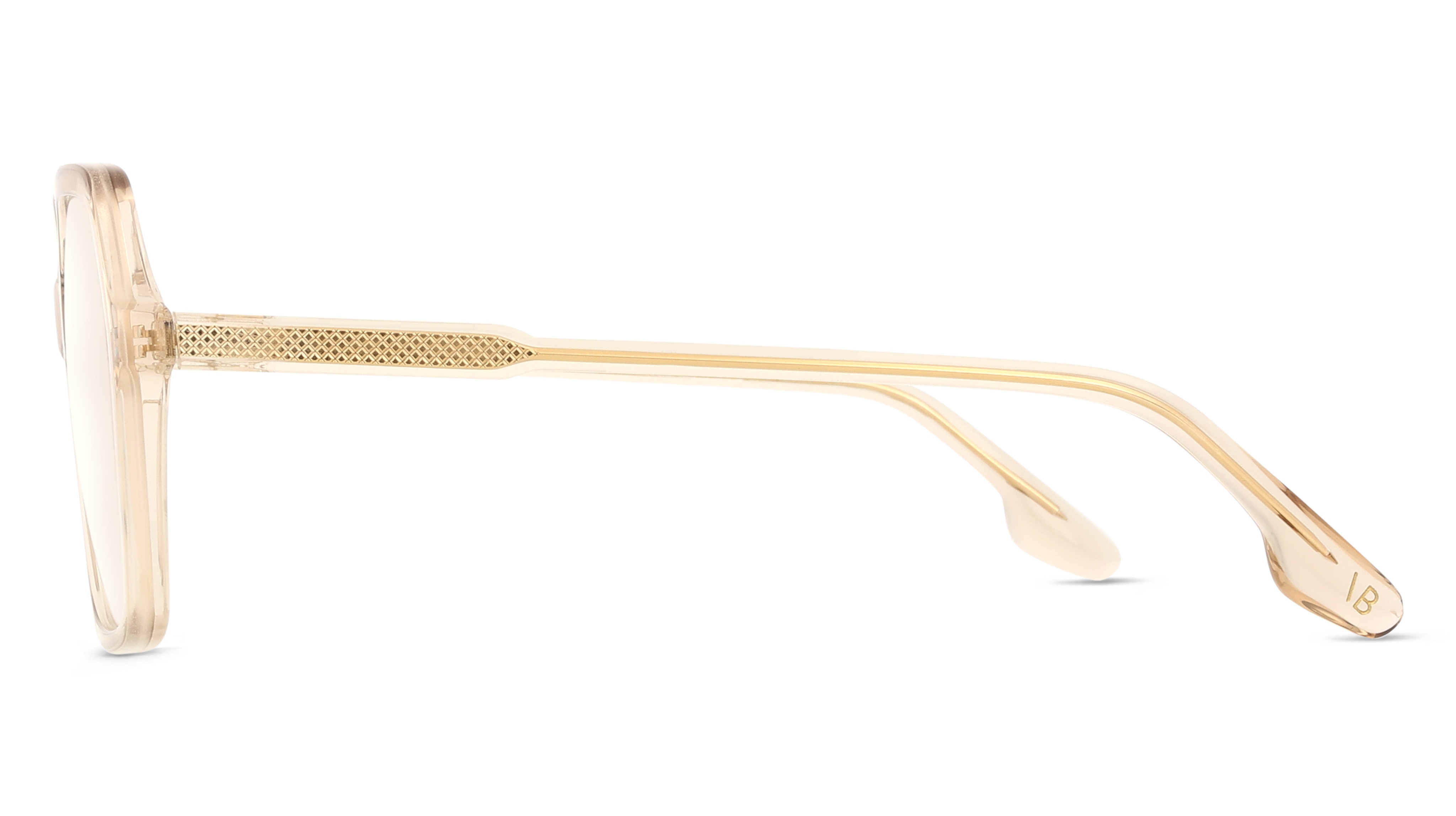 Victoria Beckham VB2650