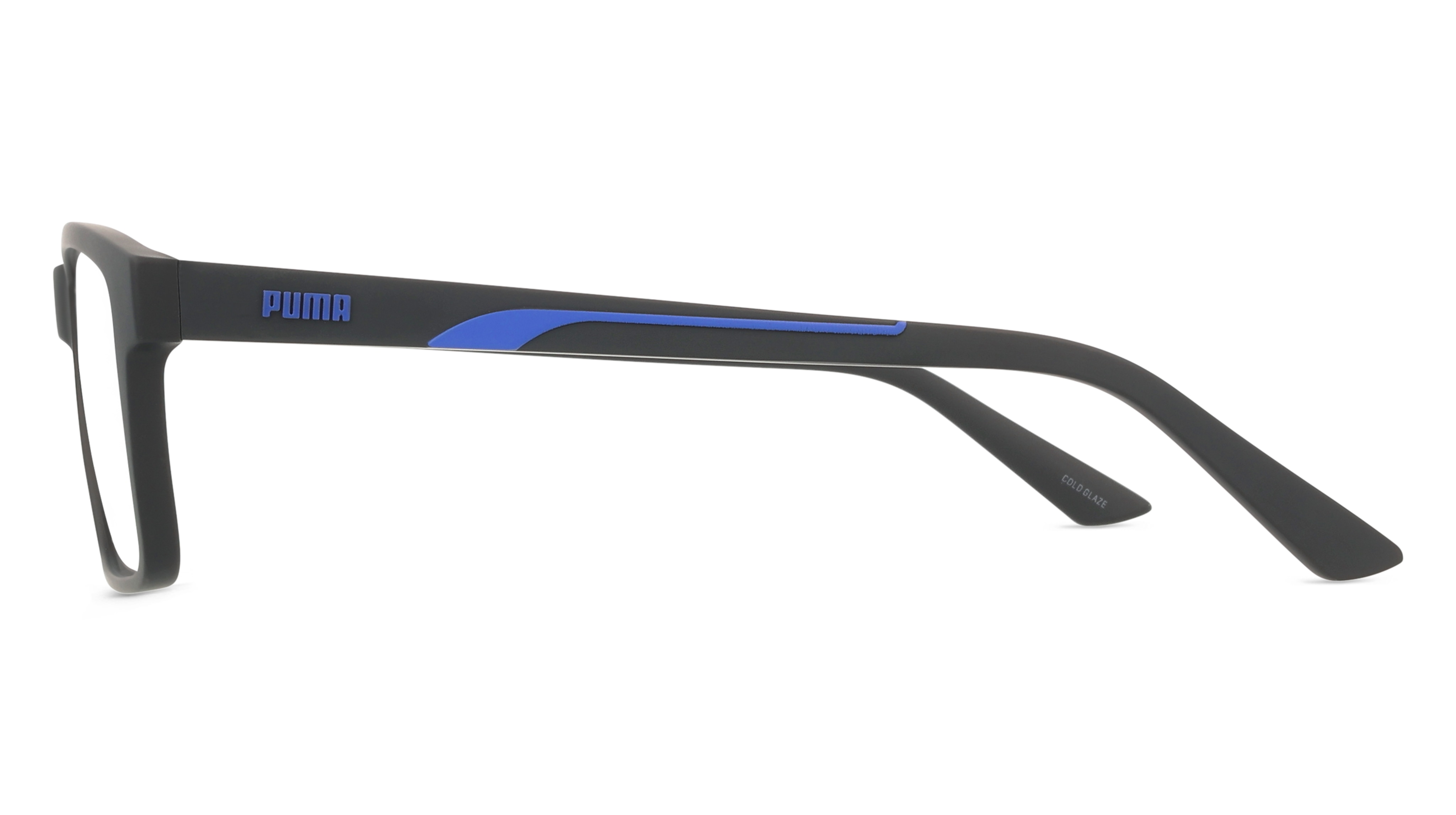 Puma PU0471O