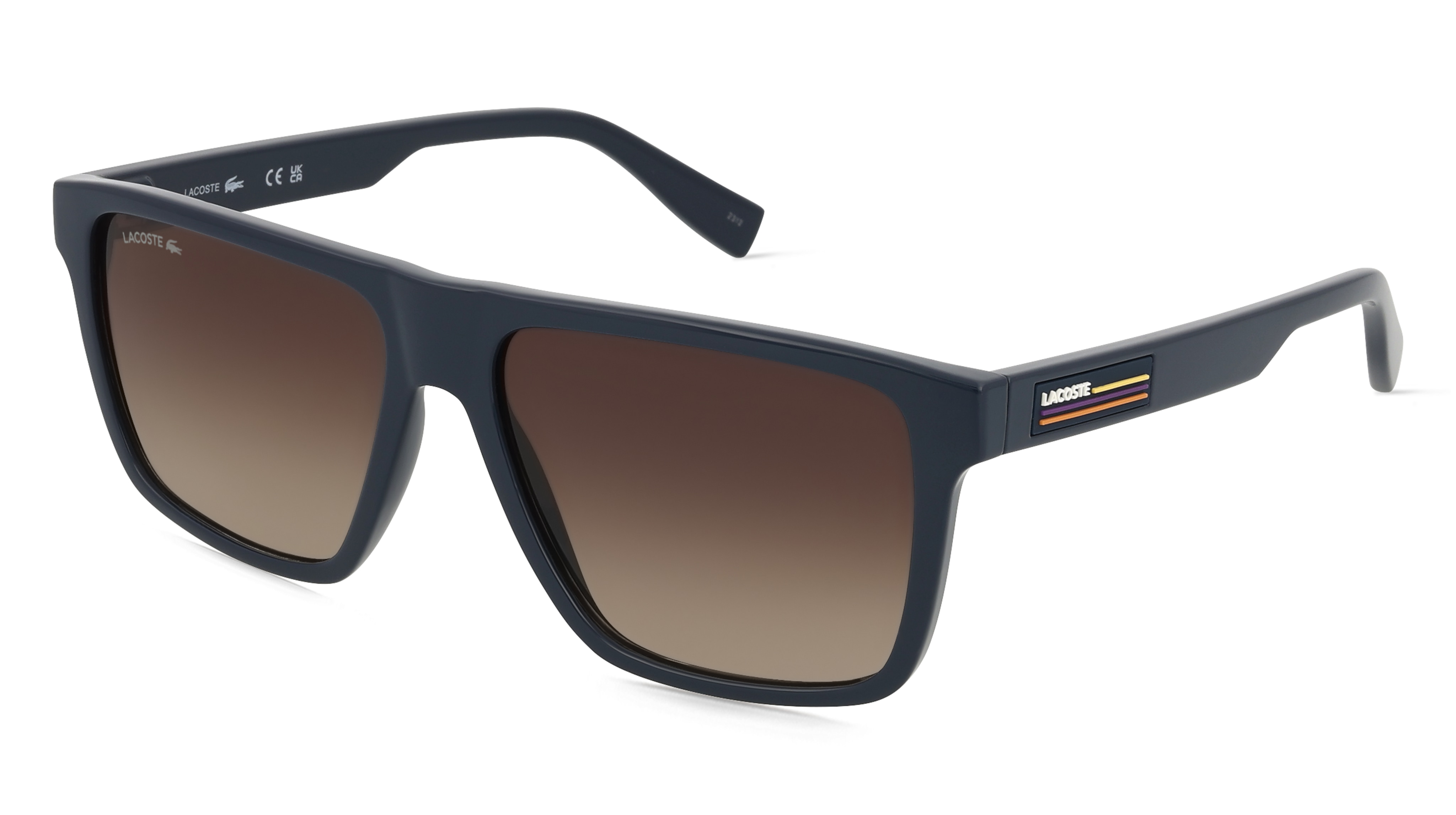 Lacoste L6027S