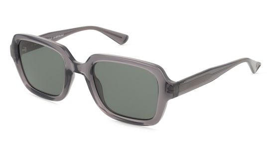 Fielmann MI 060 SUN FA PATRICK Fielmann