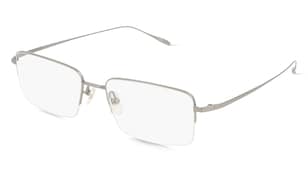 variant 15351 / Fielmann TITANIUM 206 CL UWE / Gun