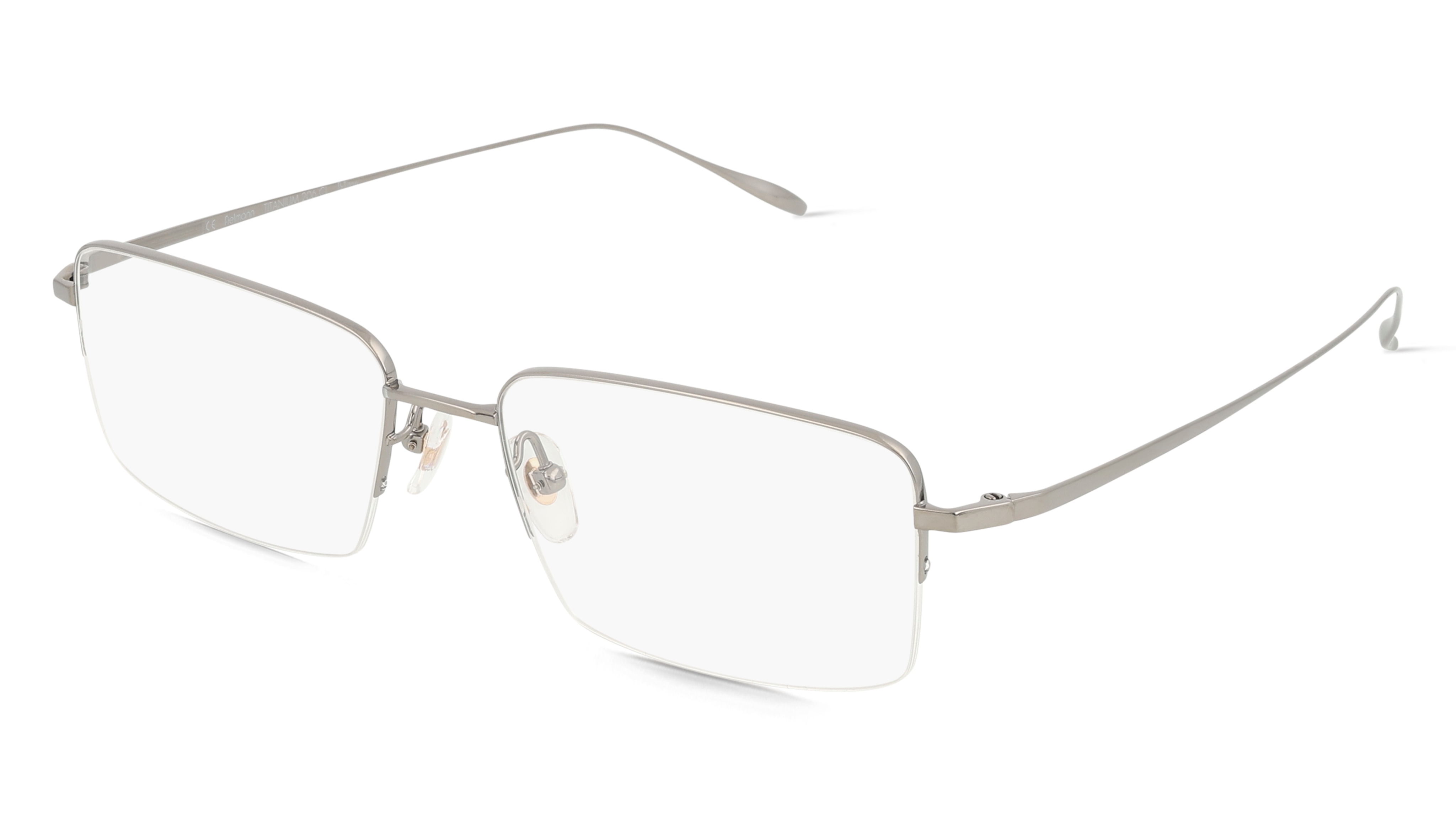 Fielmann TITANIUM 206 CL UWE