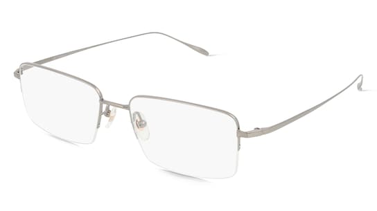 Fielmann TITANIUM 206 CL UWE Fielmann