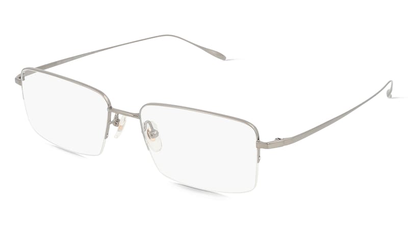 TITANIUM 206 CL Fielmann